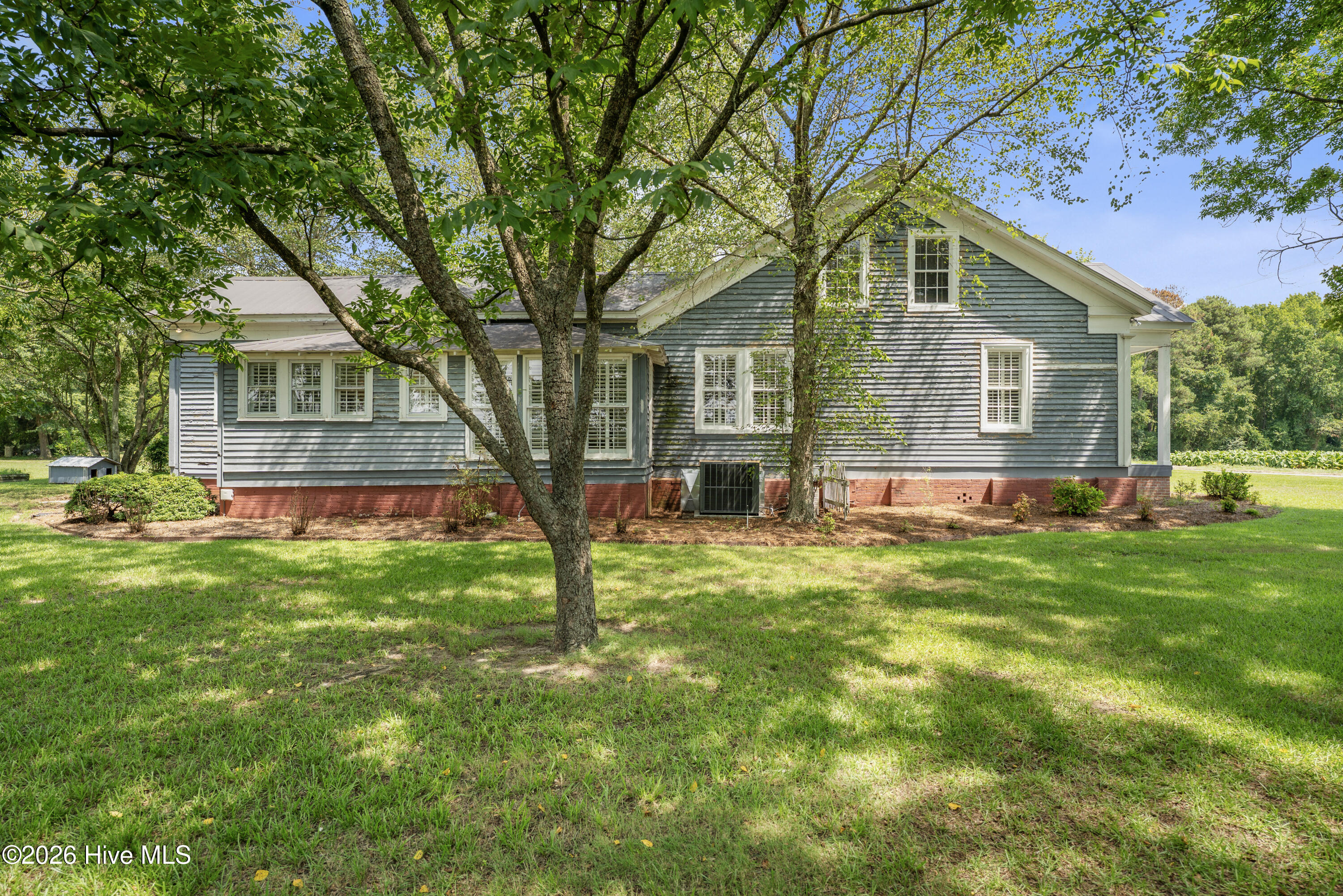 main property photo 48