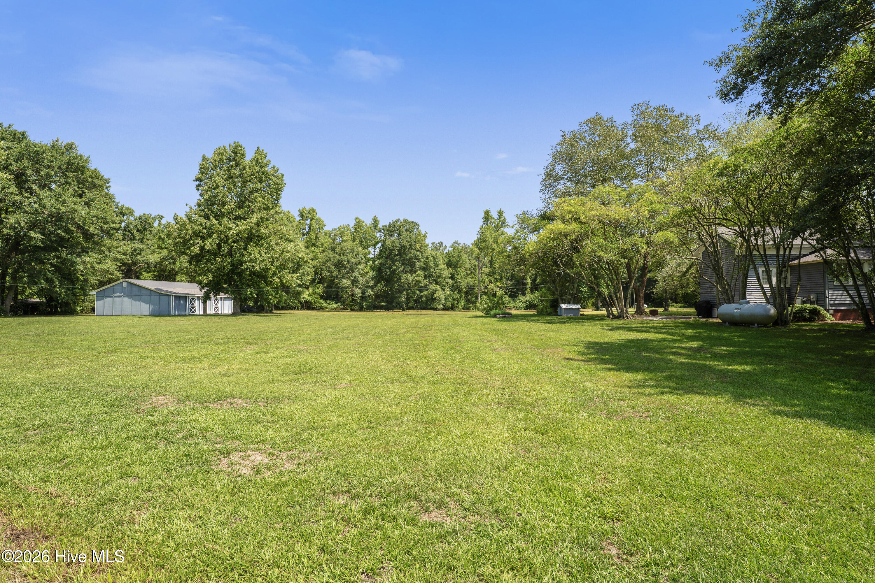 main property photo 55