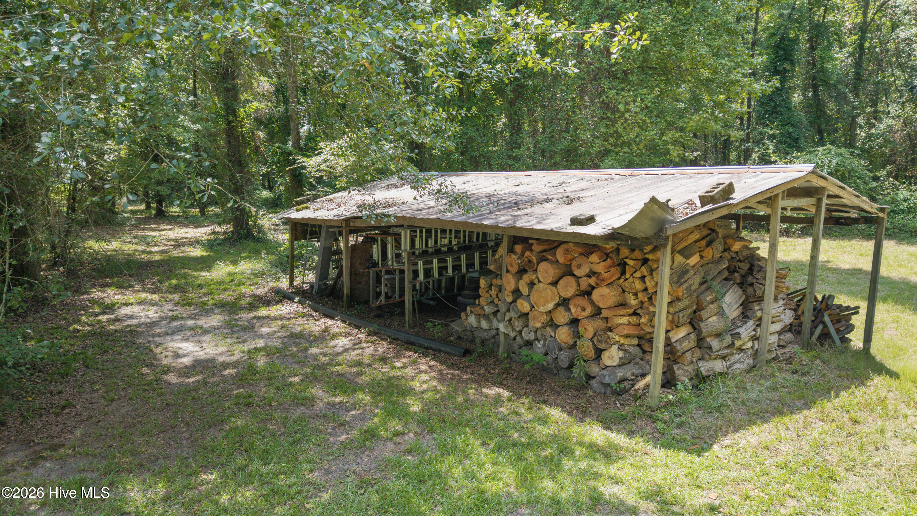 main property photo 60