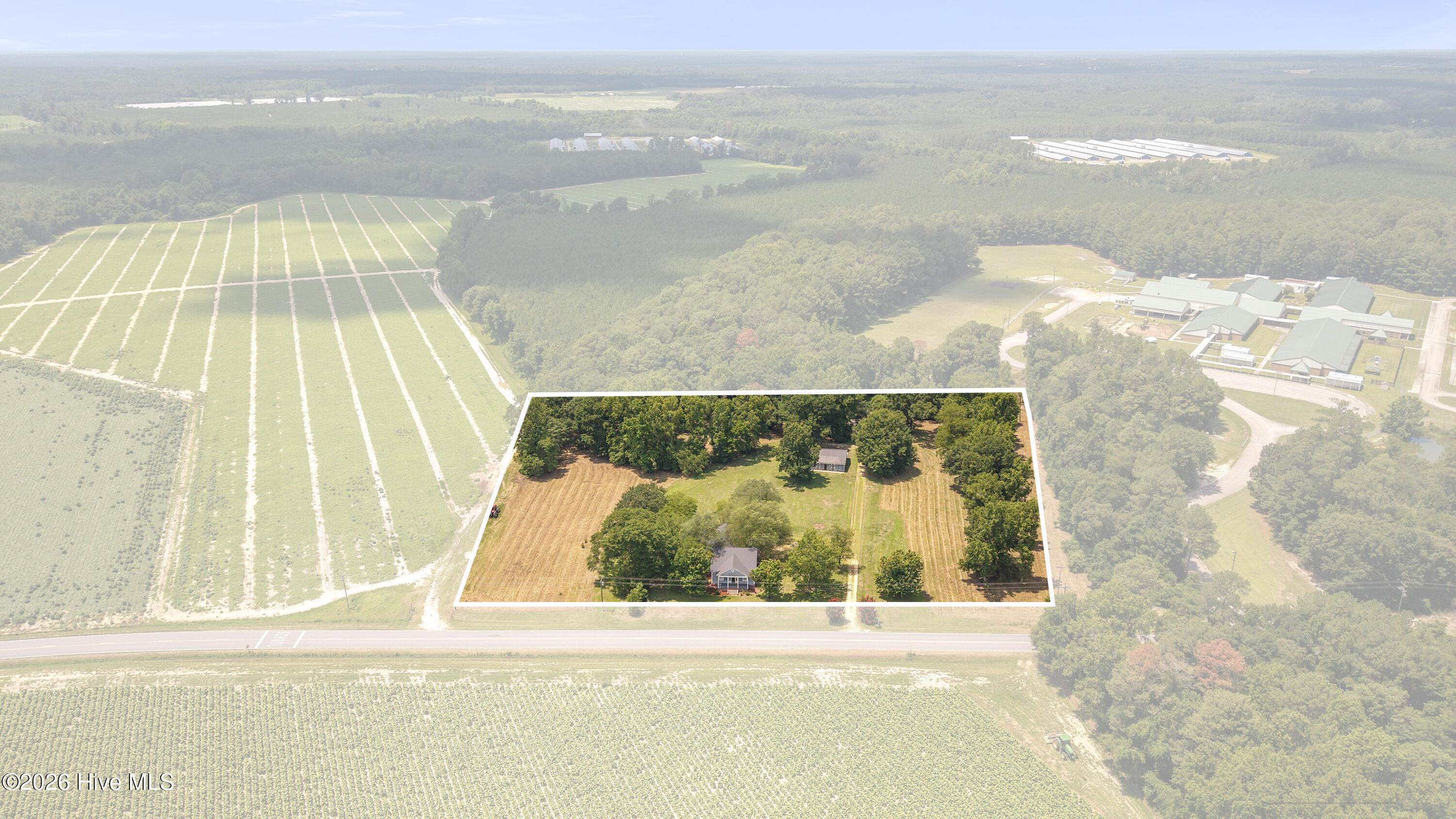 main property photo 65