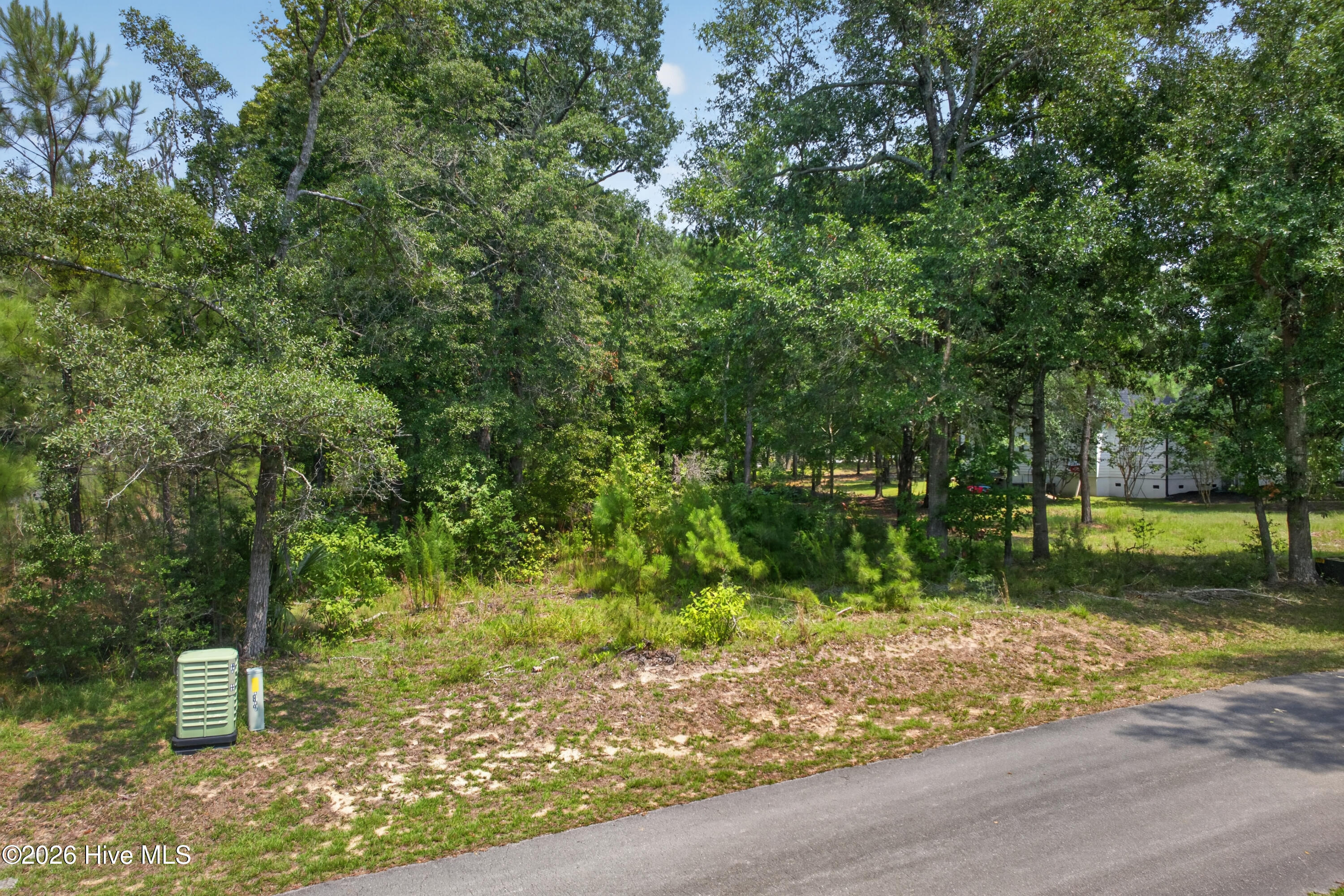 main property photo 20