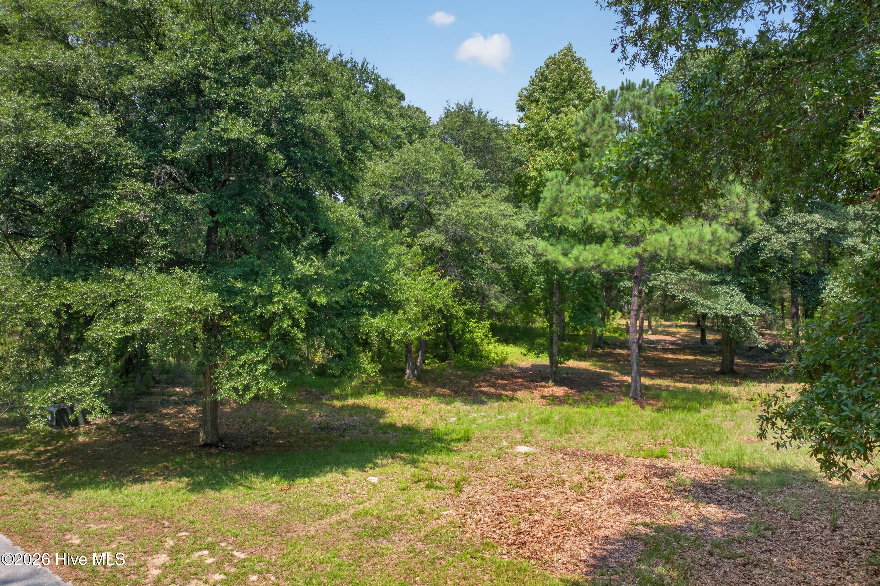 main property photo 21