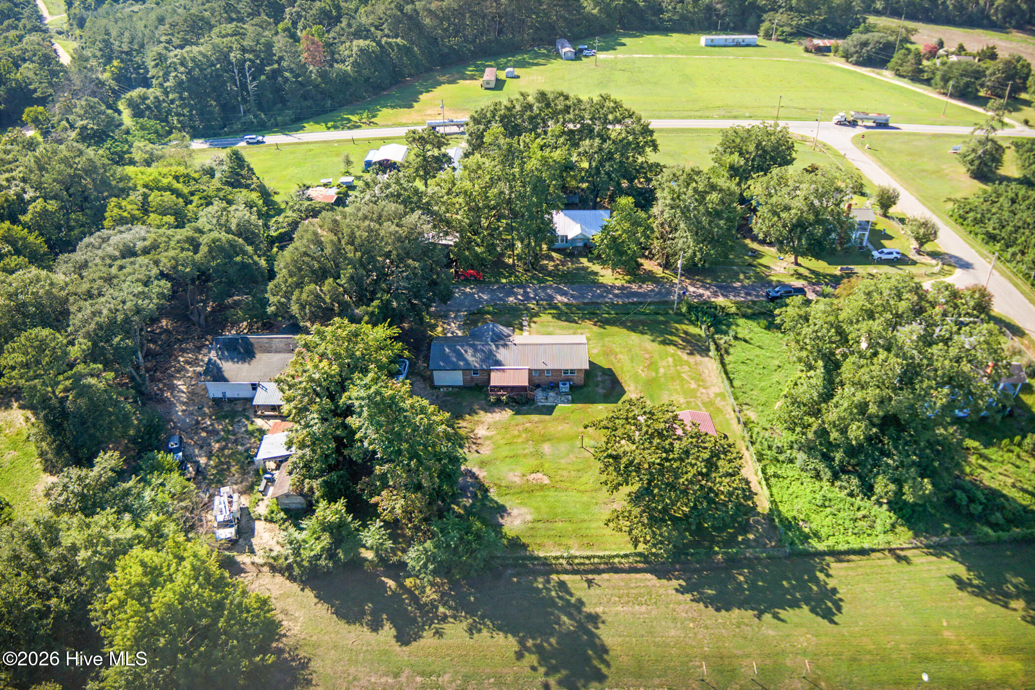 main property photo 21