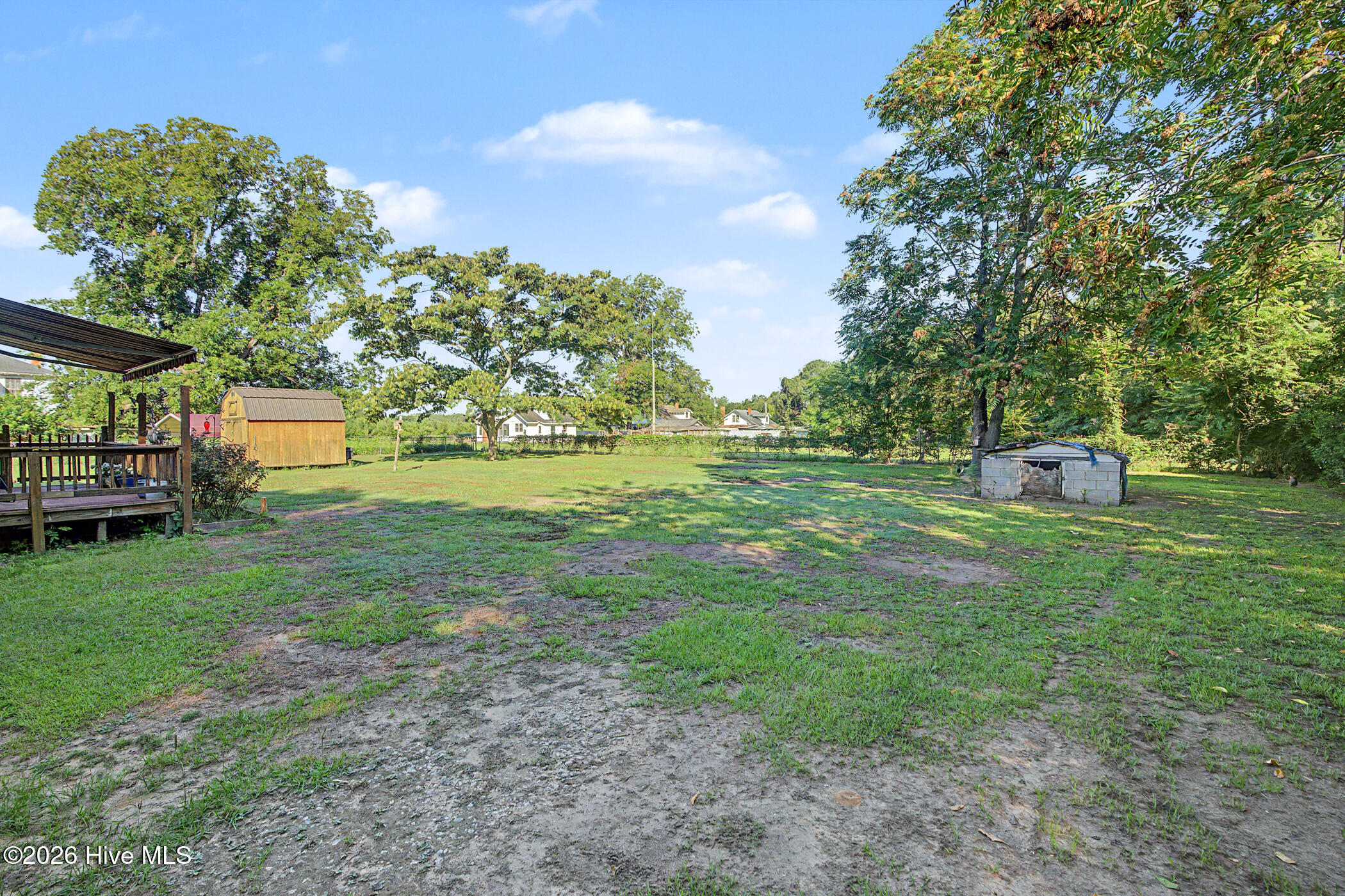 main property photo 22