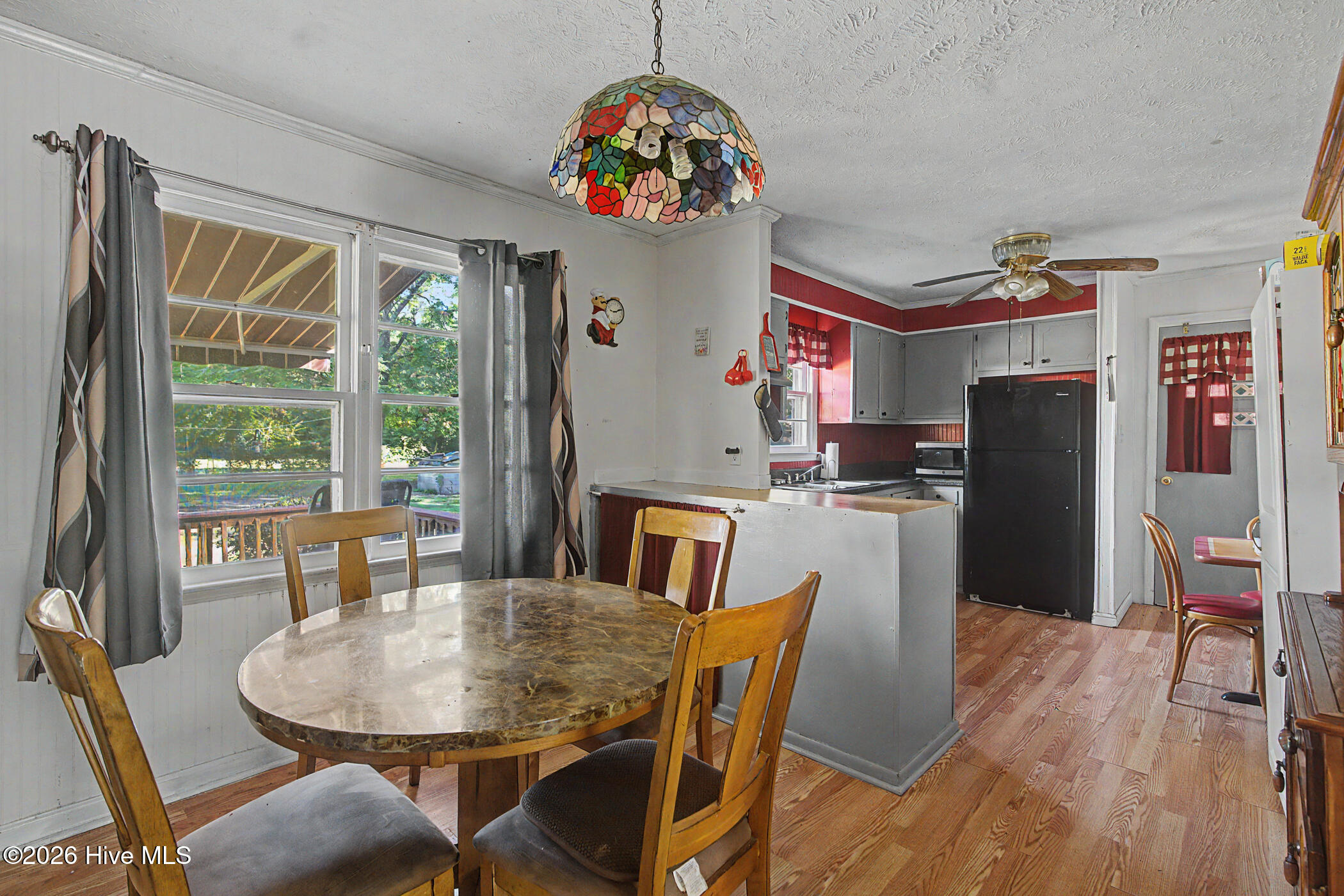 main property photo 5