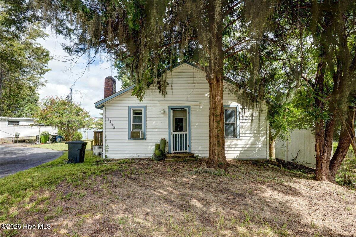 main property photo 2