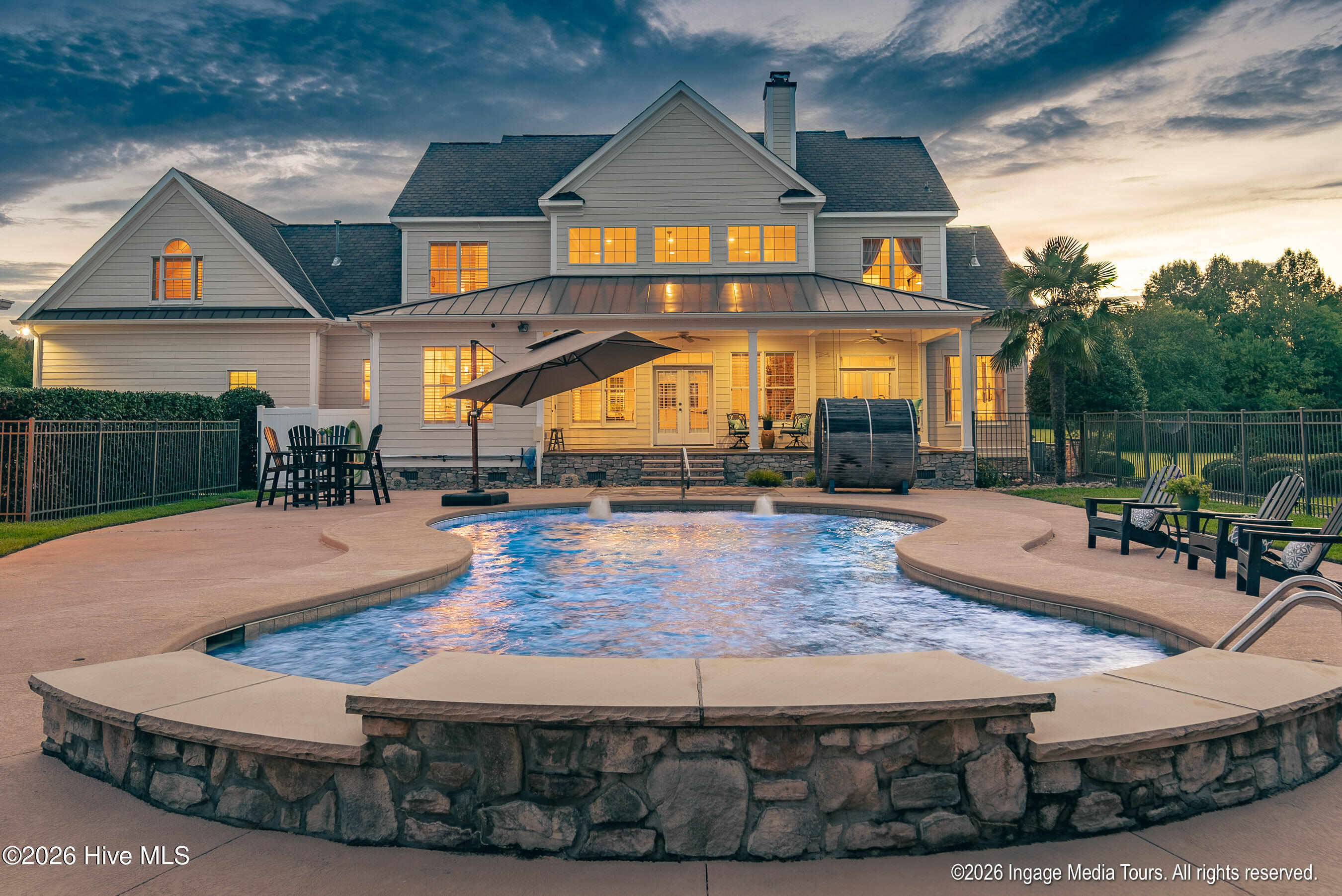 main property photo 57