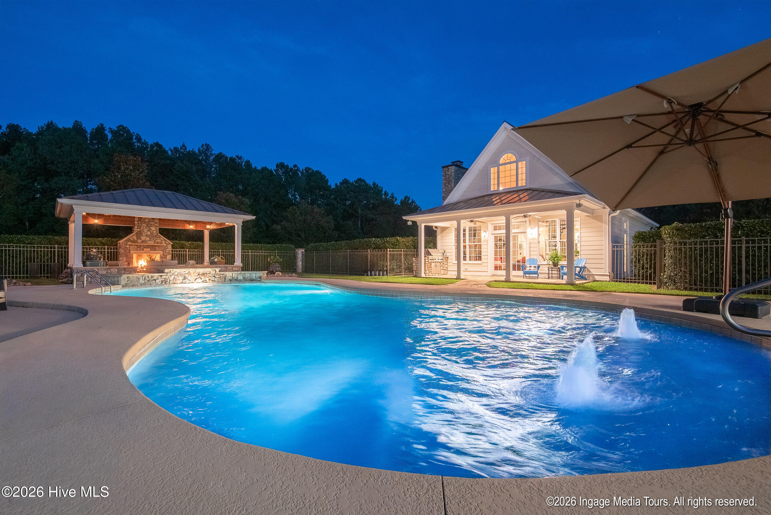 main property photo 58