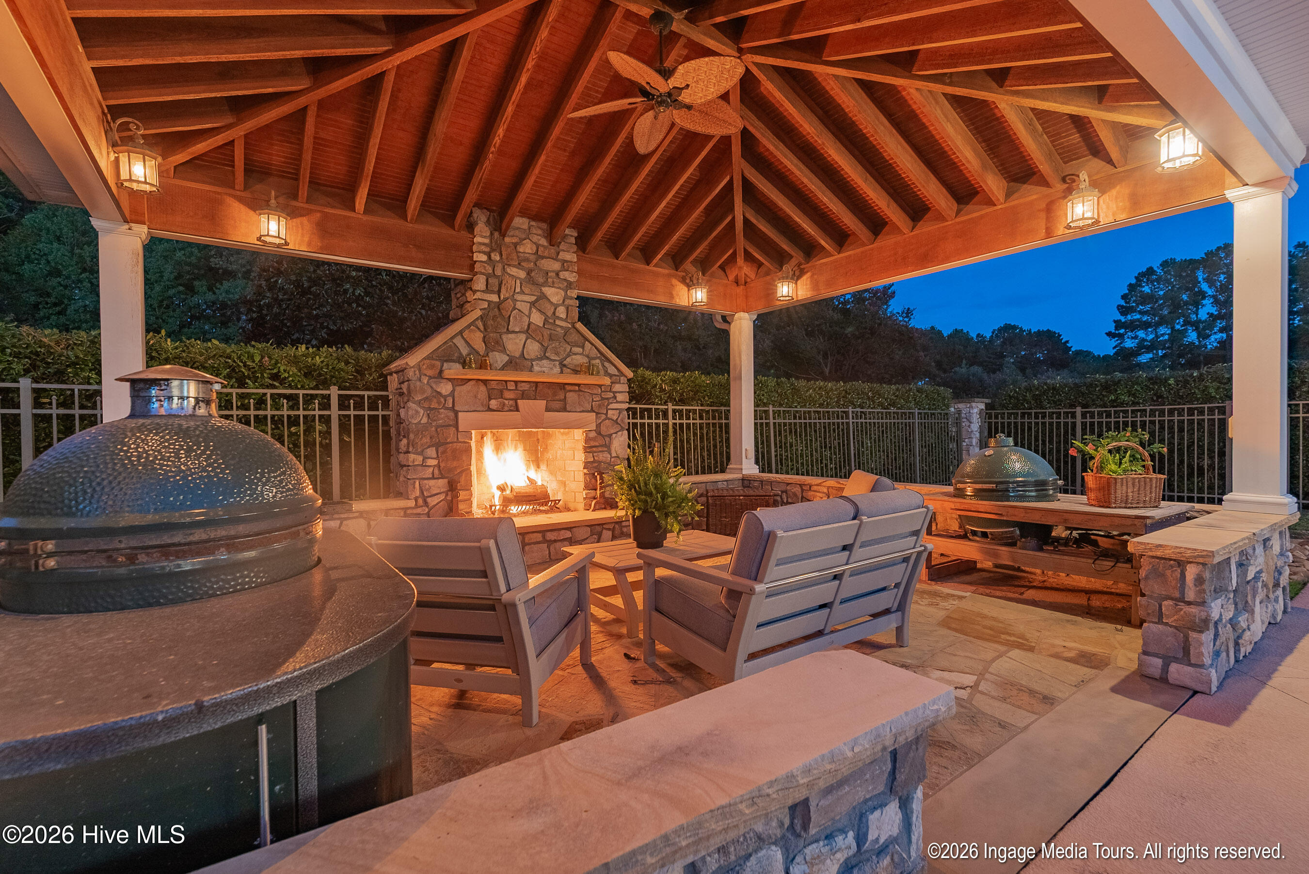 main property photo 61