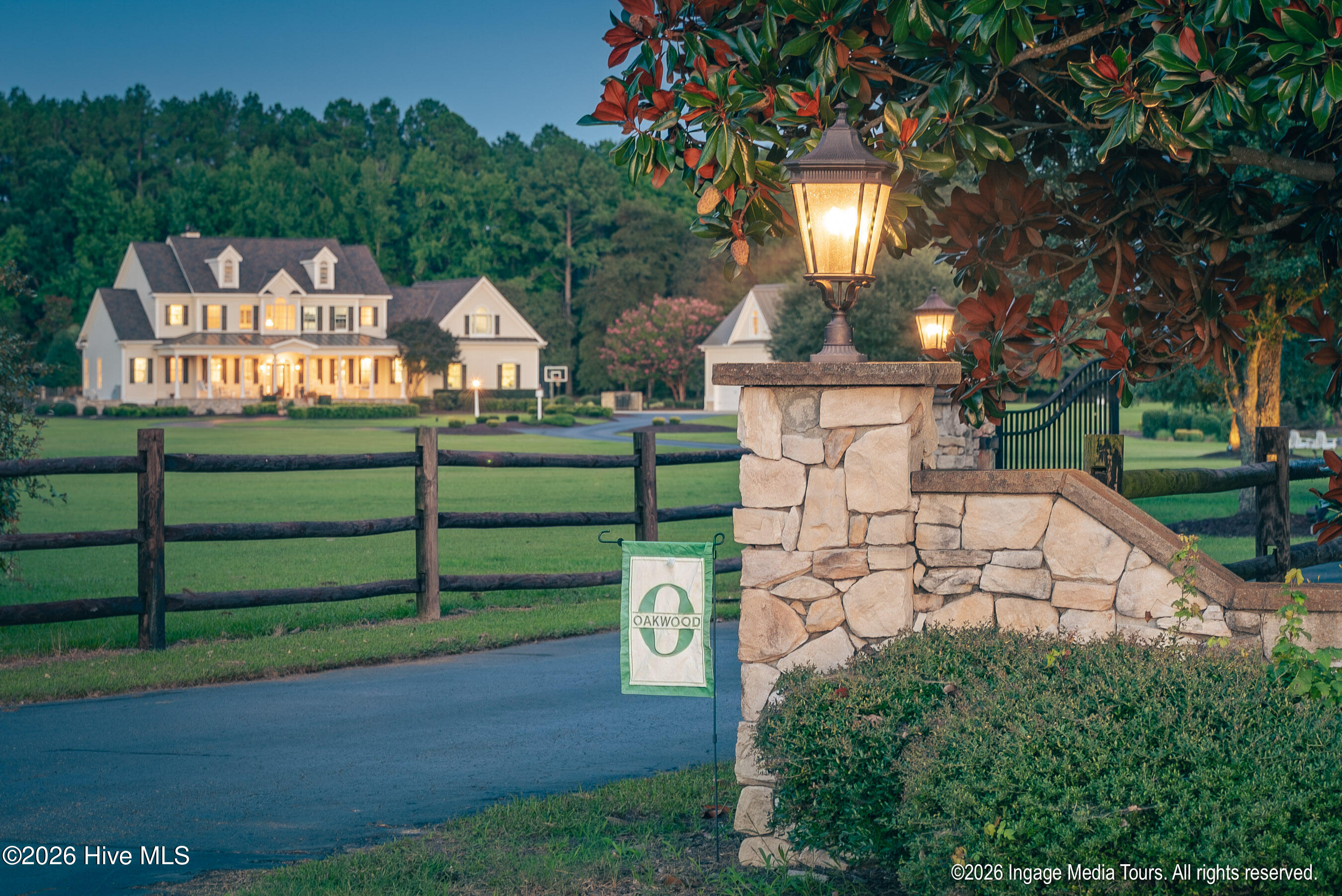 main property photo 63
