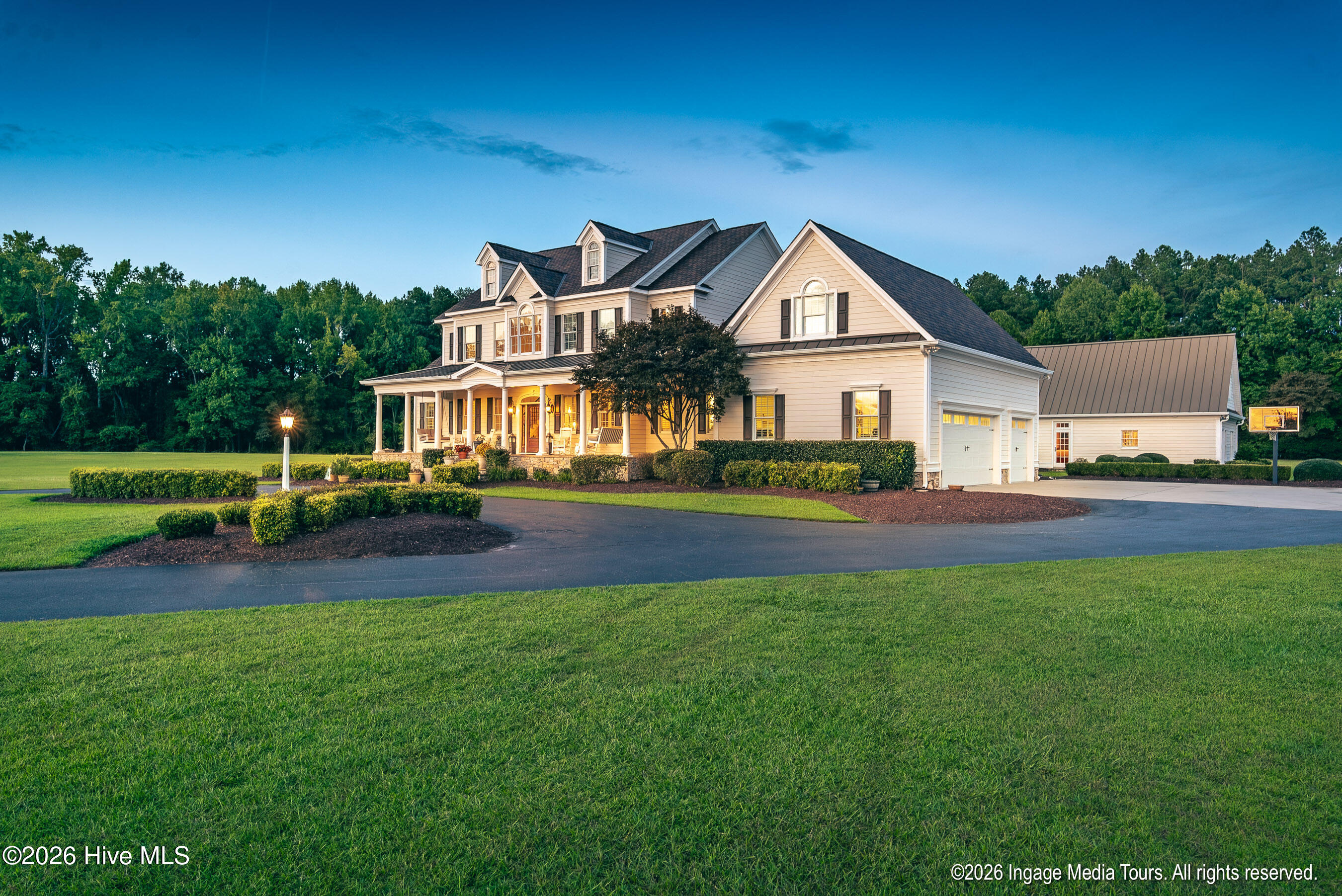 main property photo 65
