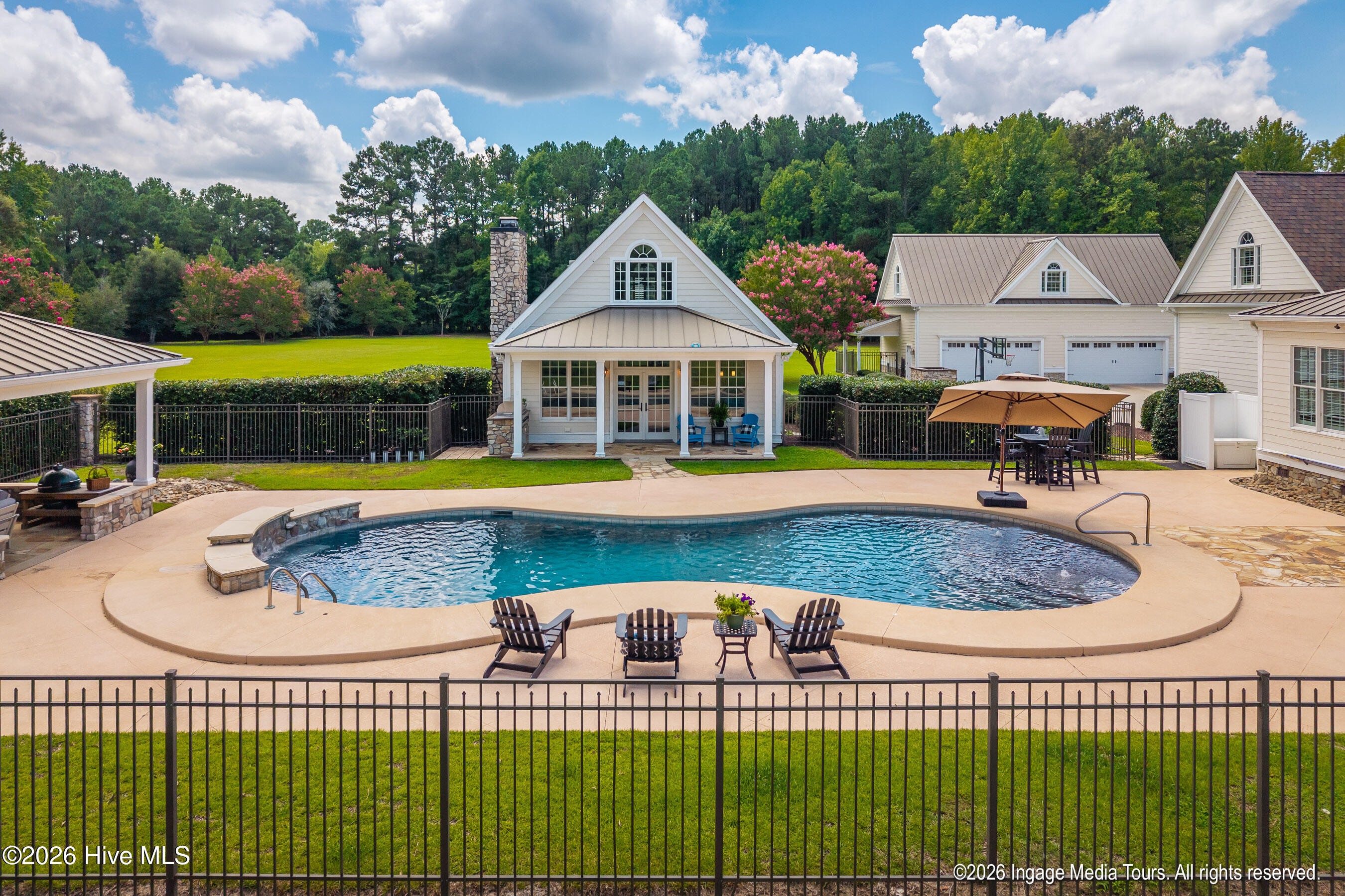 main property photo 68
