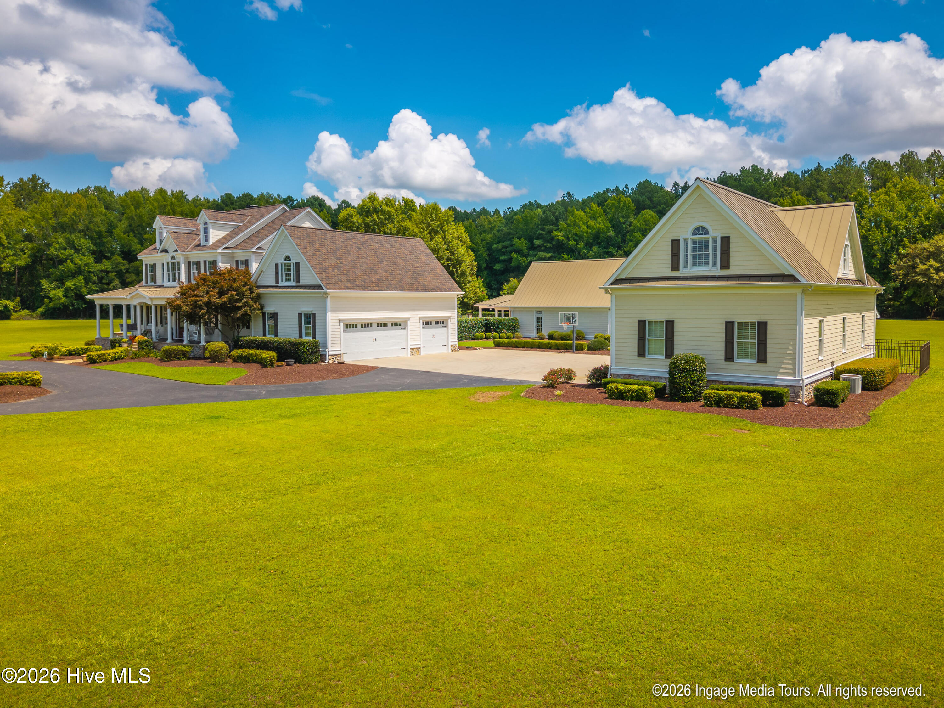 main property photo 69