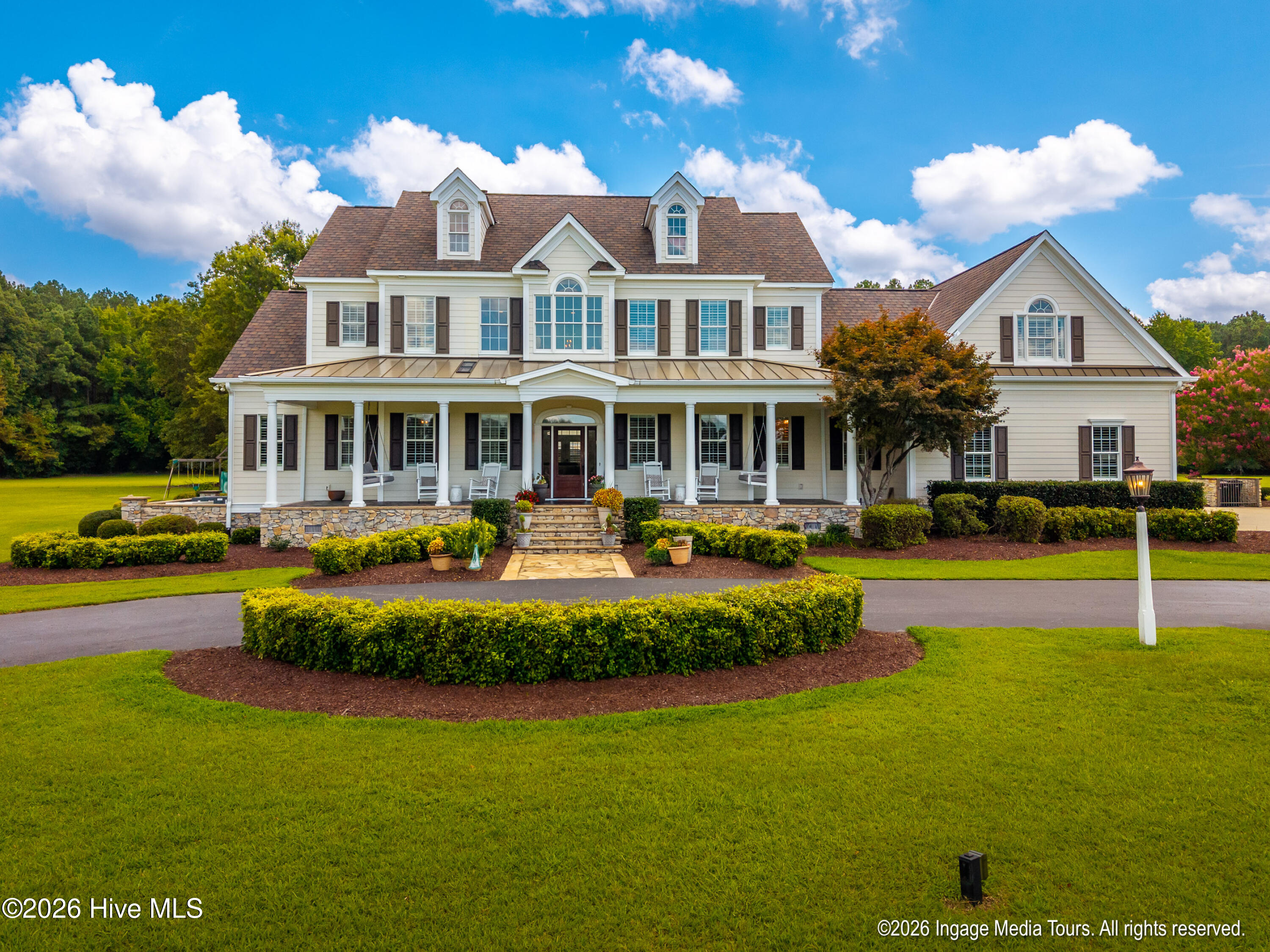 main property photo 70
