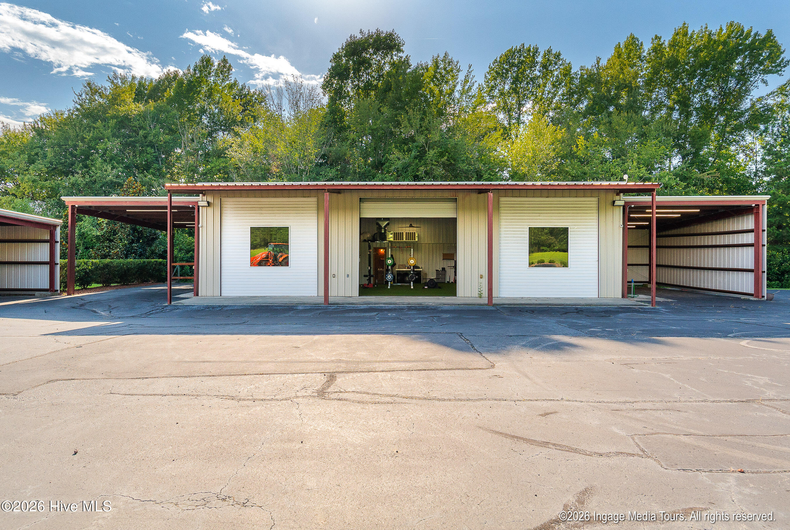main property photo 71