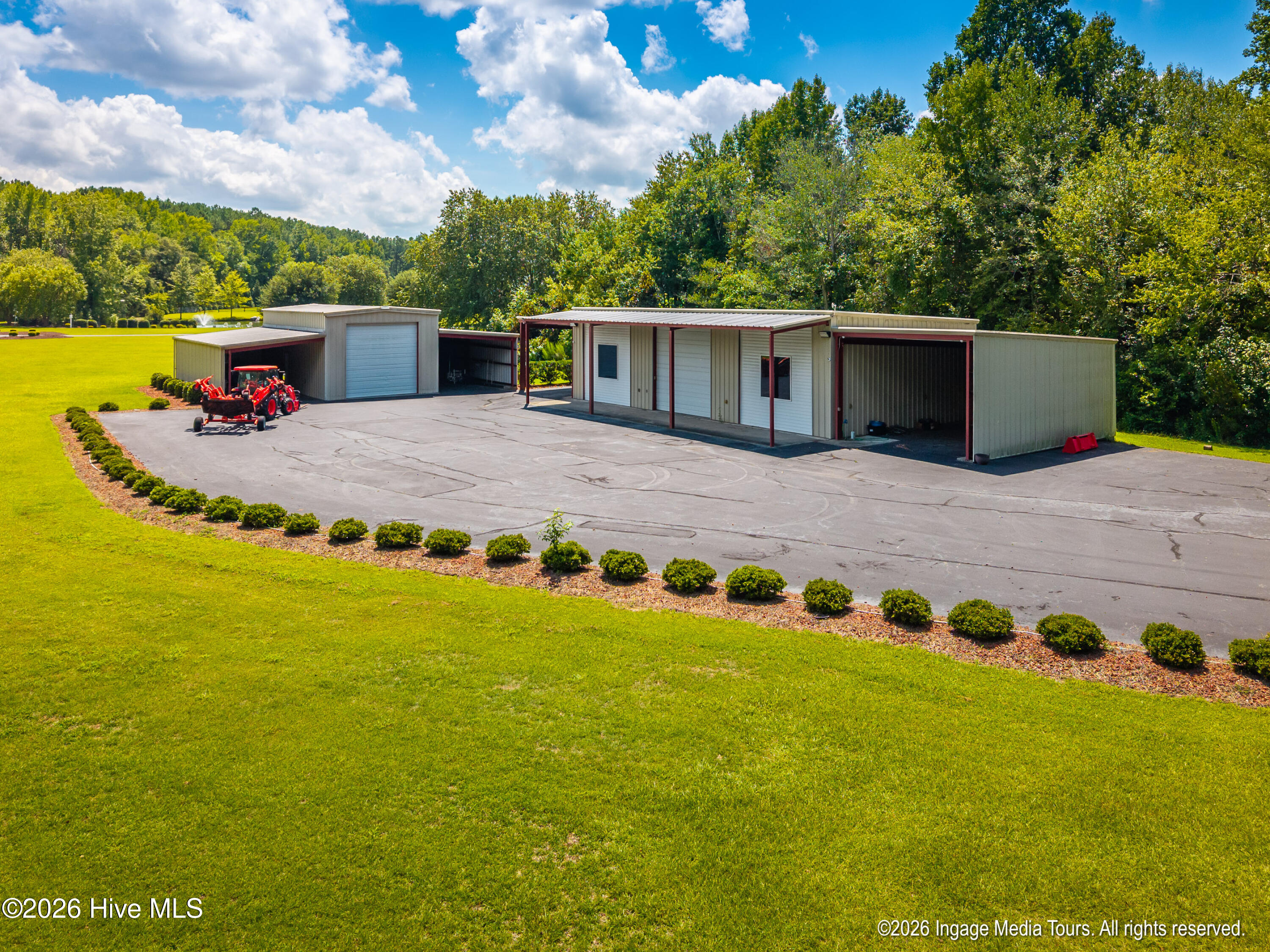 main property photo 72