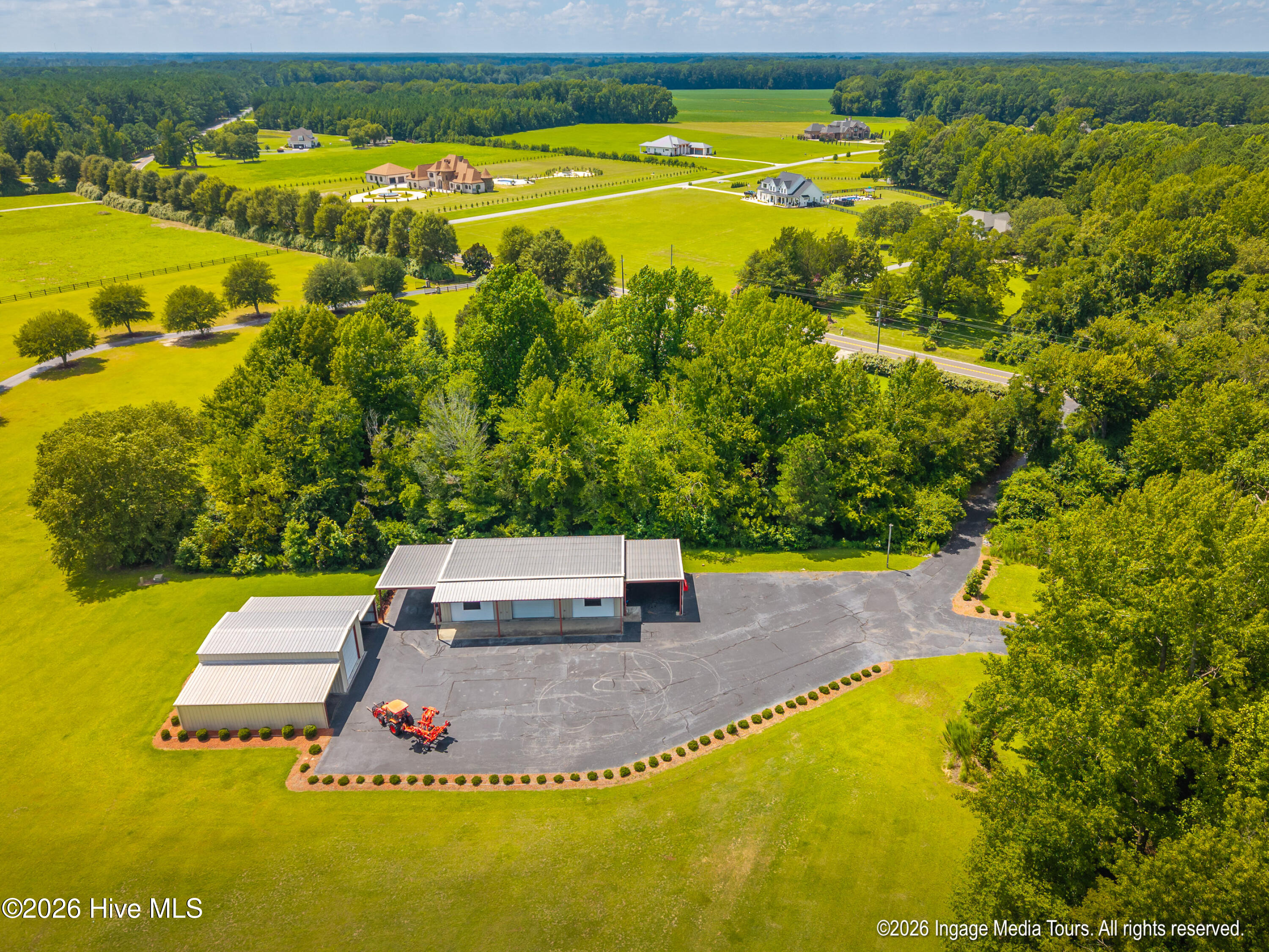 main property photo 82