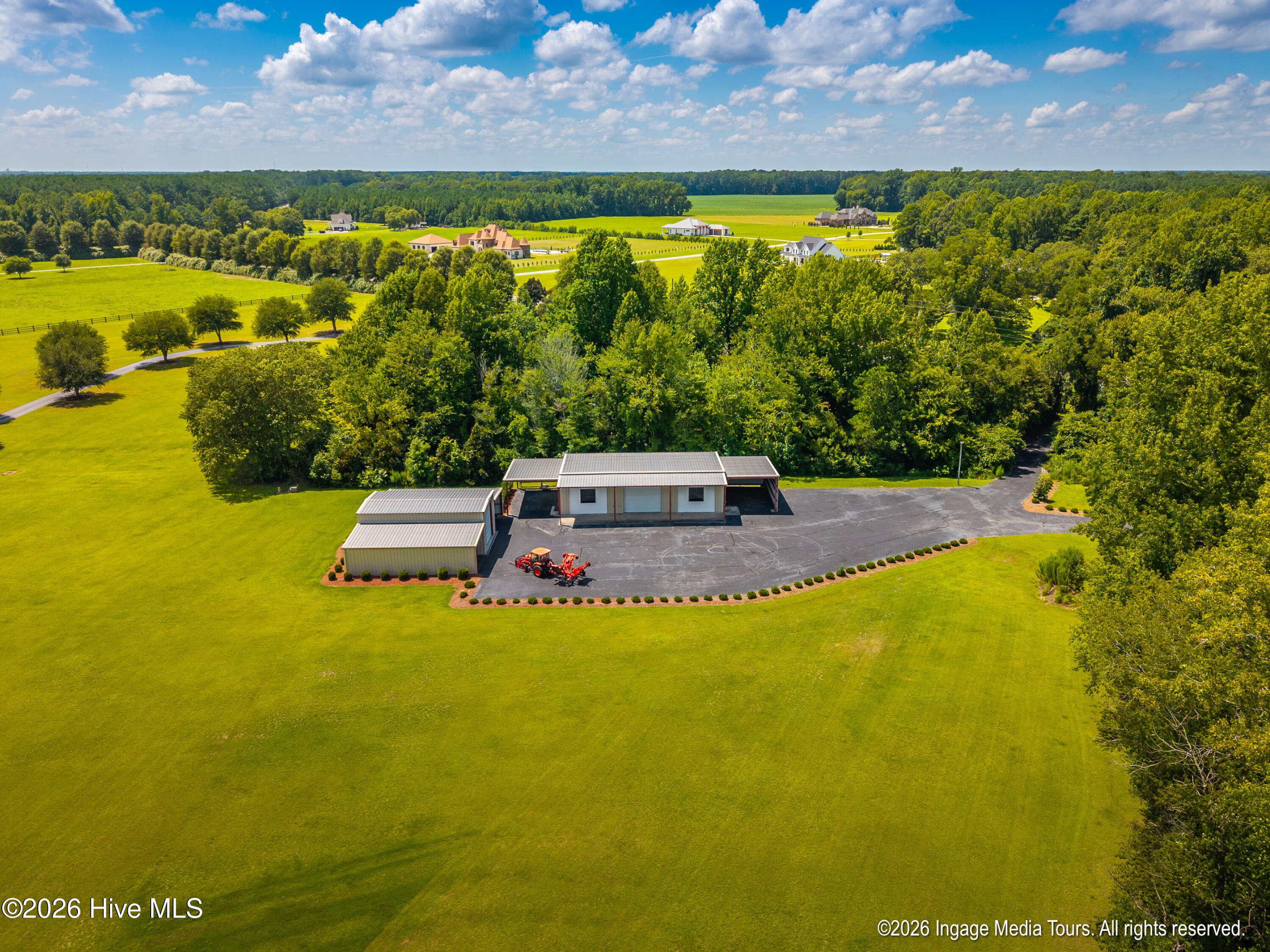 main property photo 83