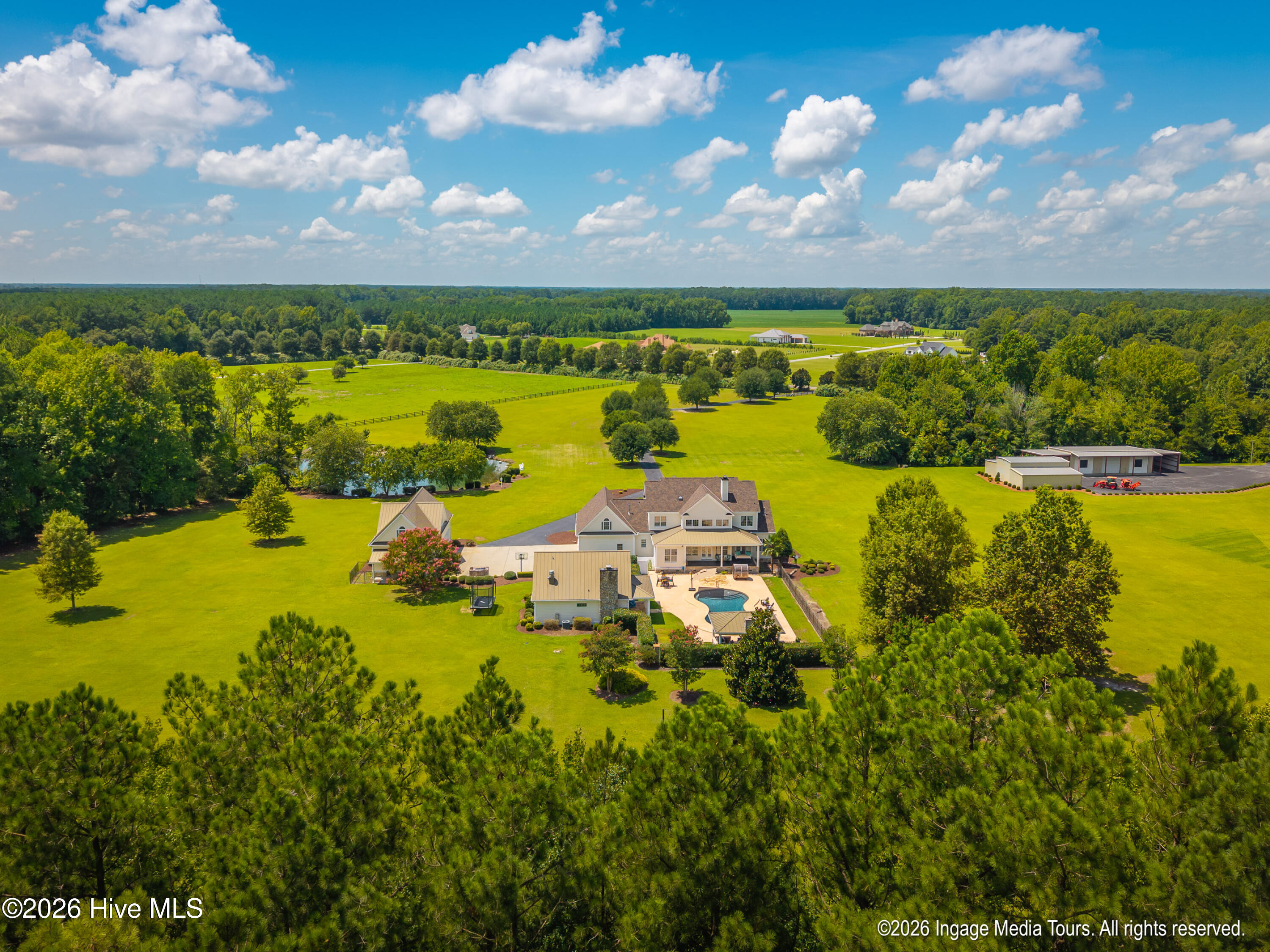 main property photo 84