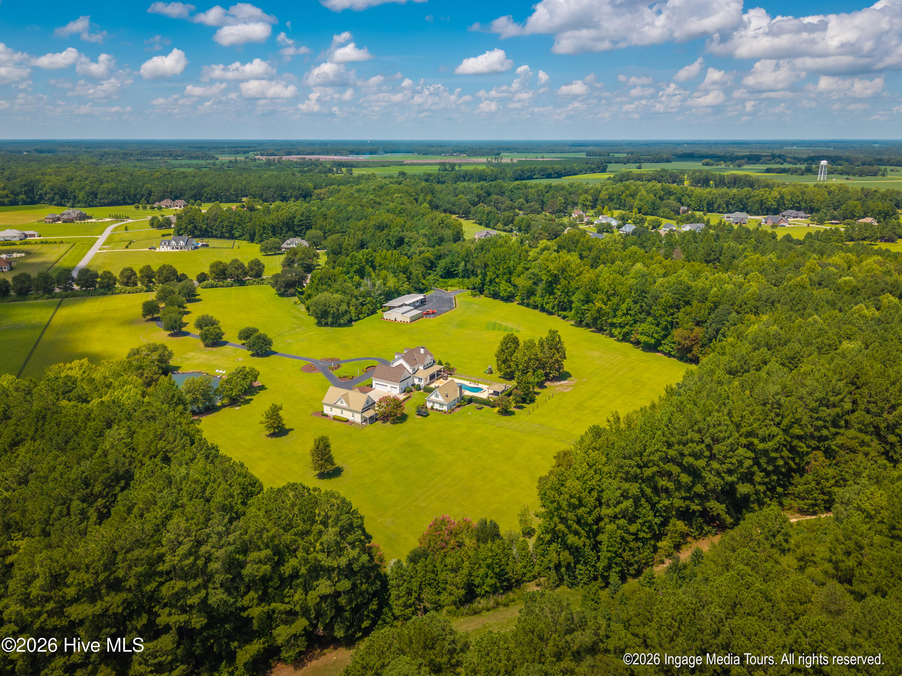 main property photo 85