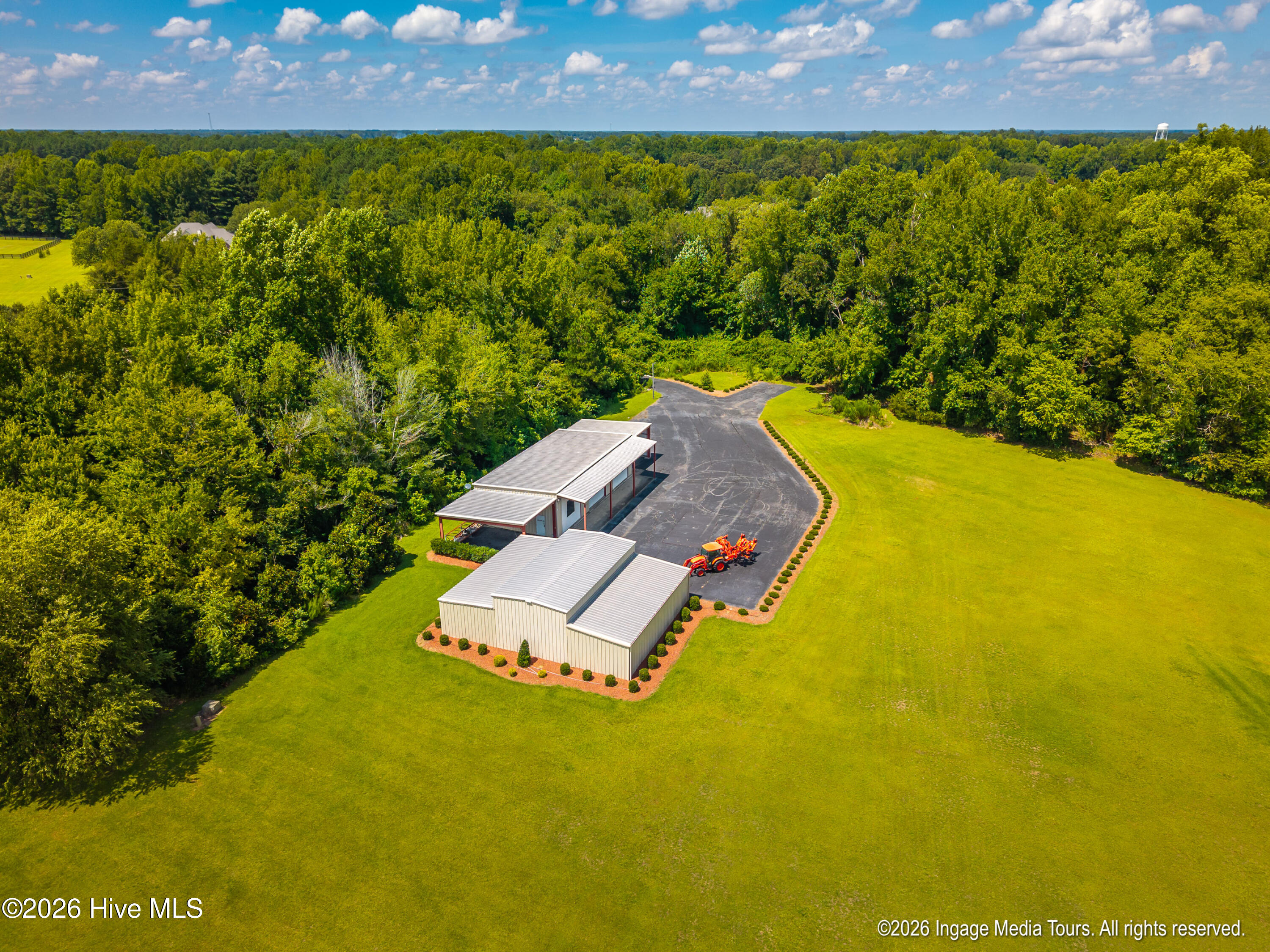 main property photo 86
