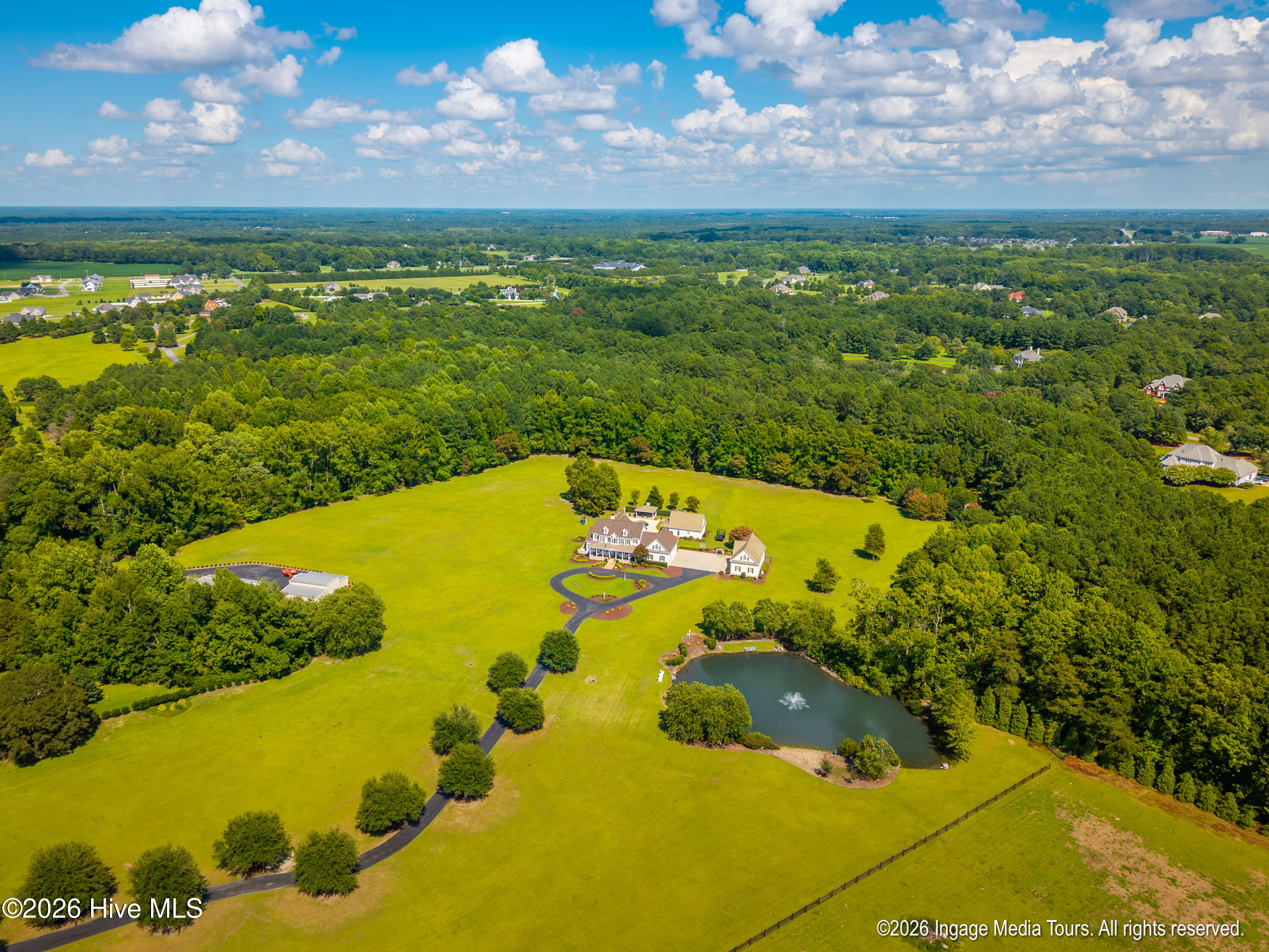 main property photo 87