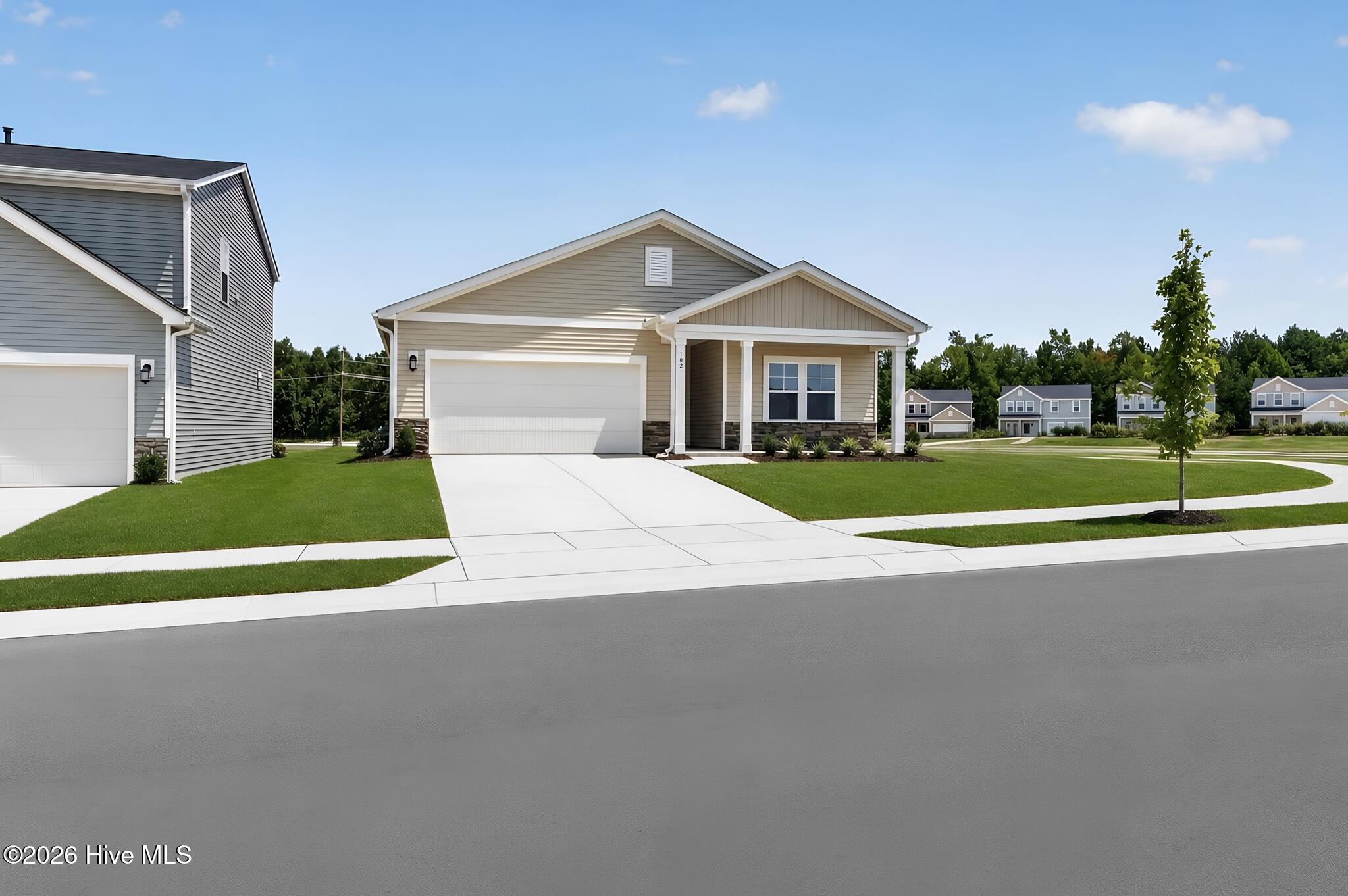 main property photo 2