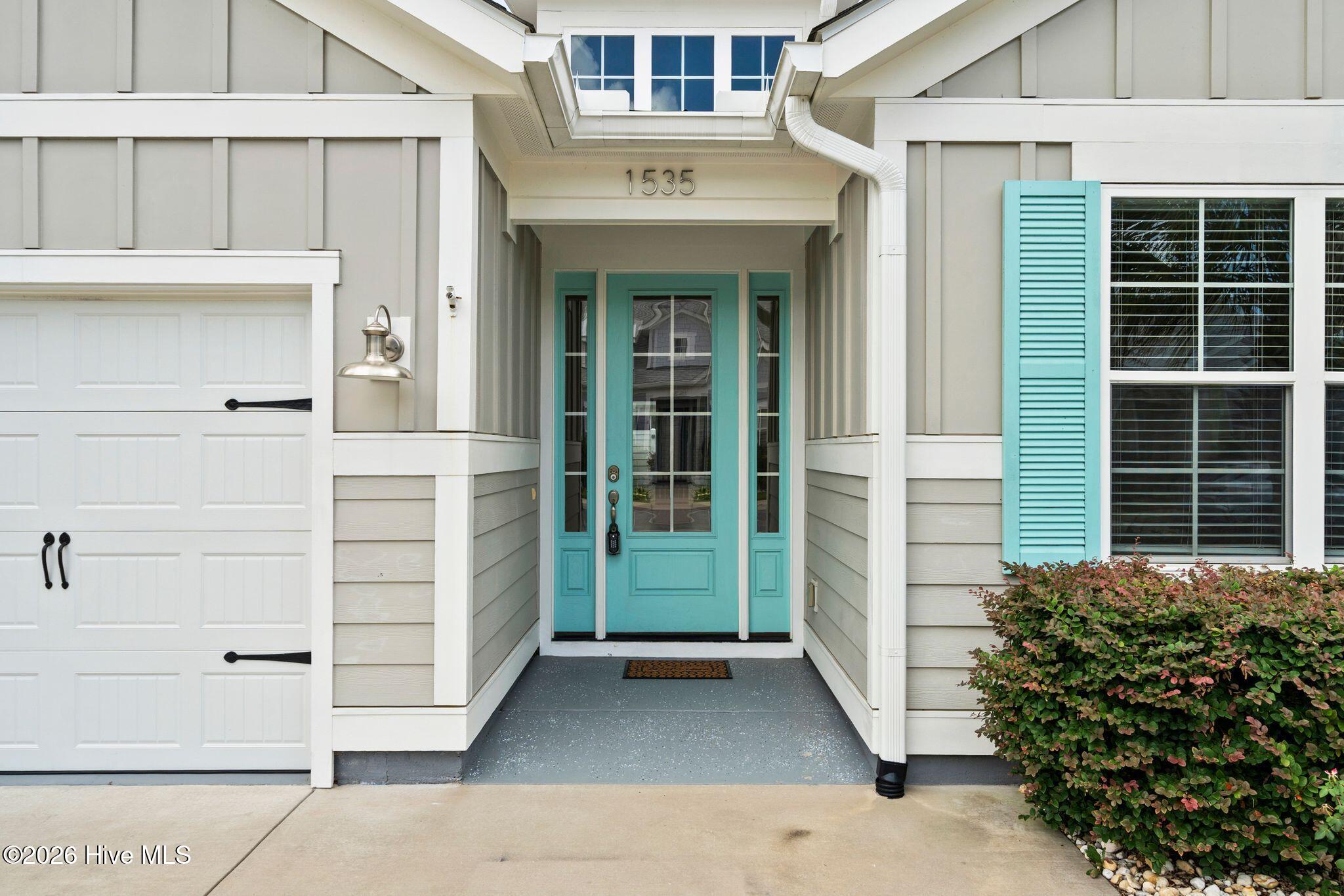 main property photo 10