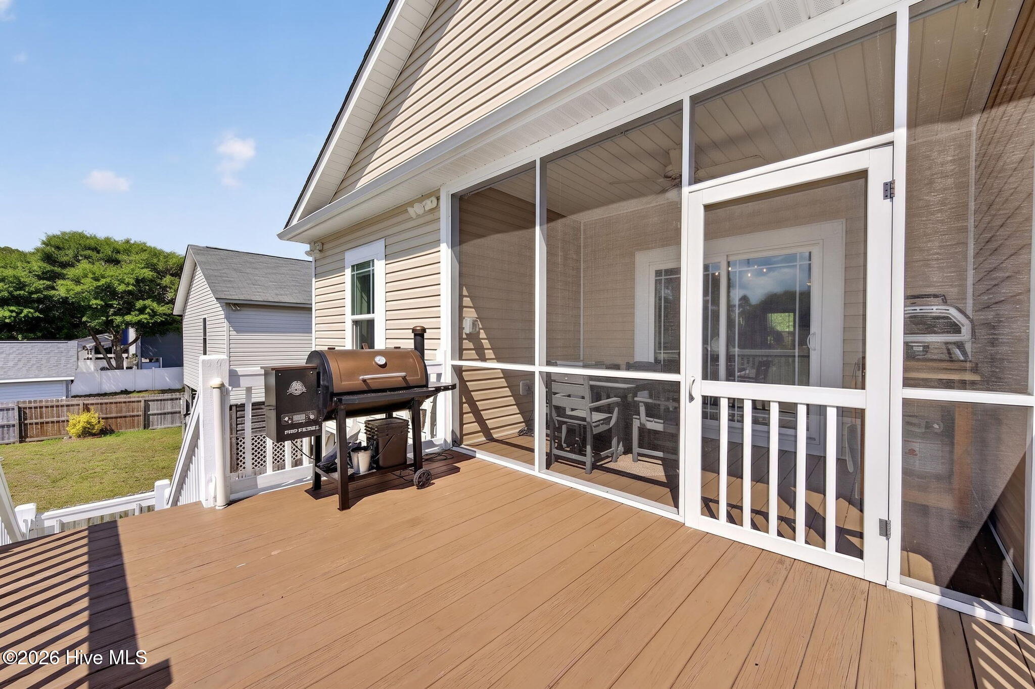 main property photo 42