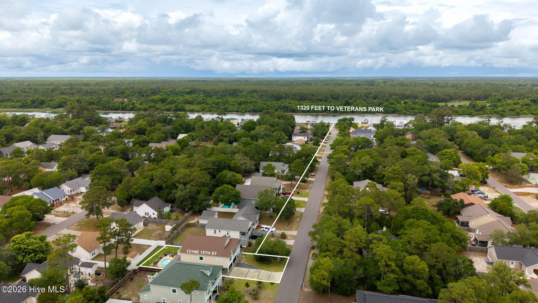 main property photo 45