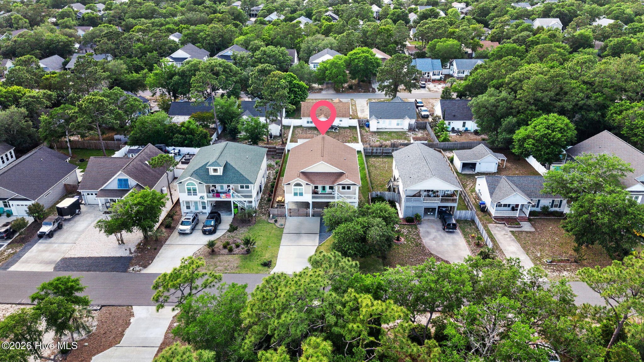 main property photo 48
