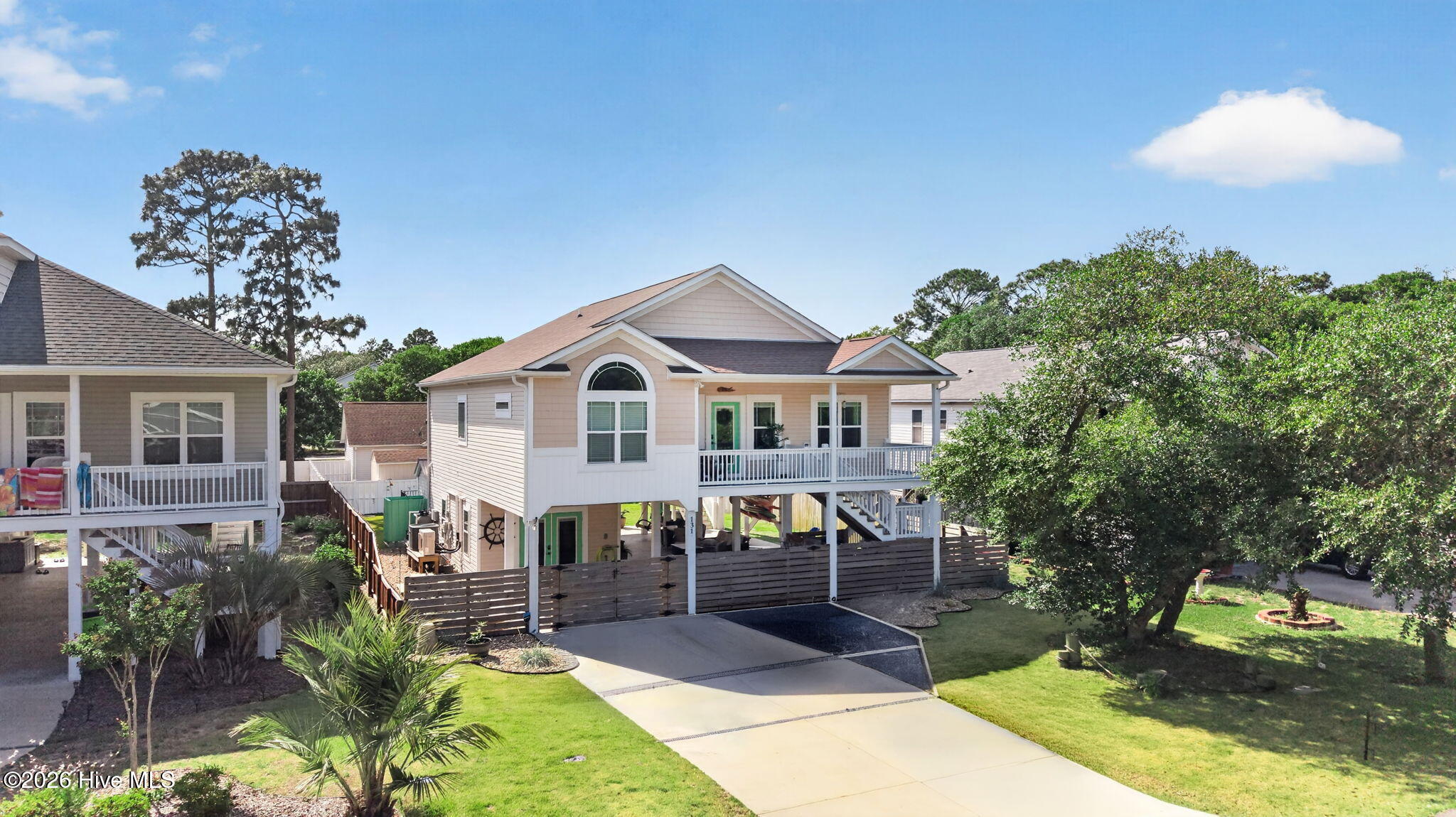 main property photo 50