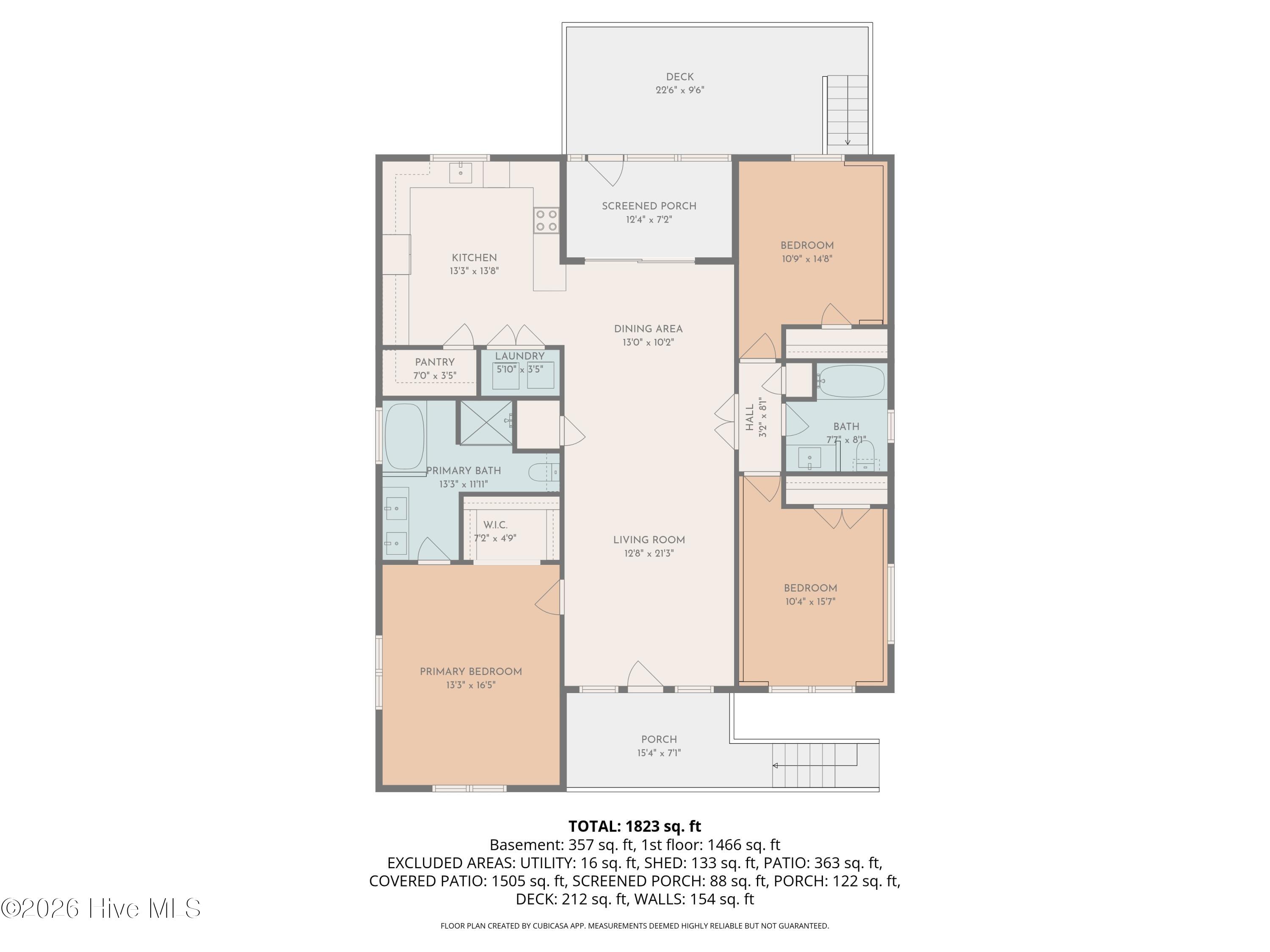 main property photo 51