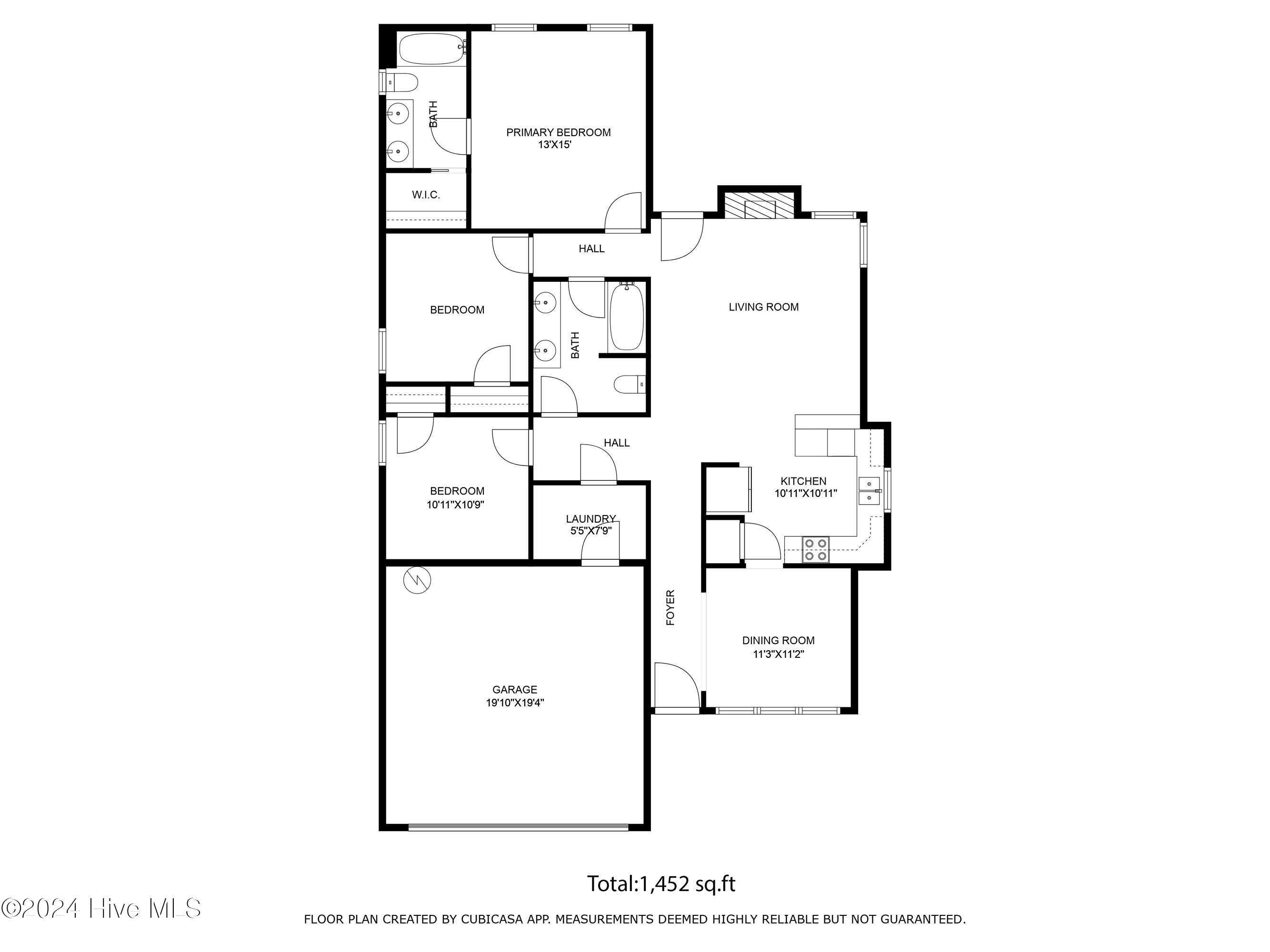 main property photo 18