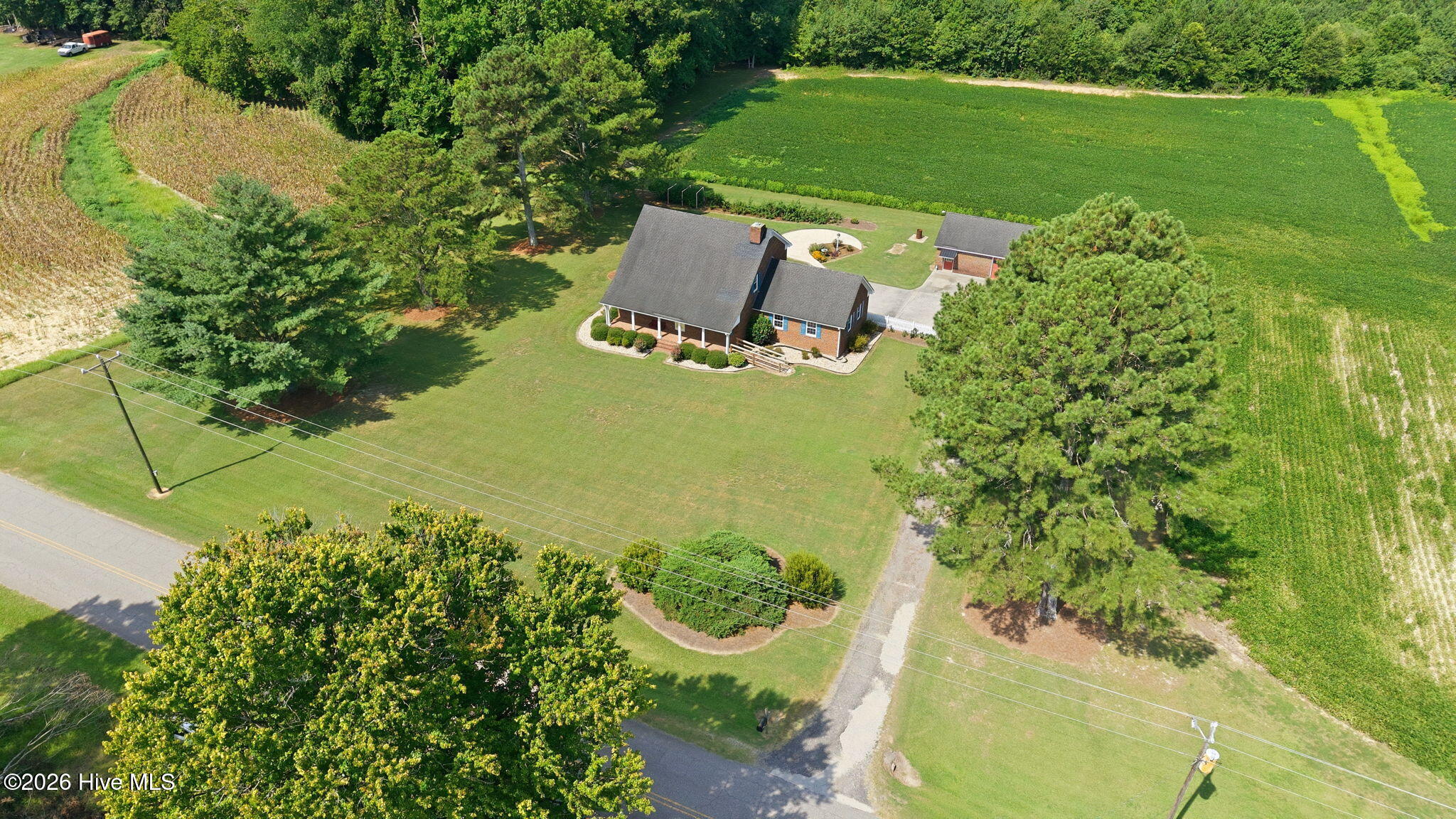 main property photo 3