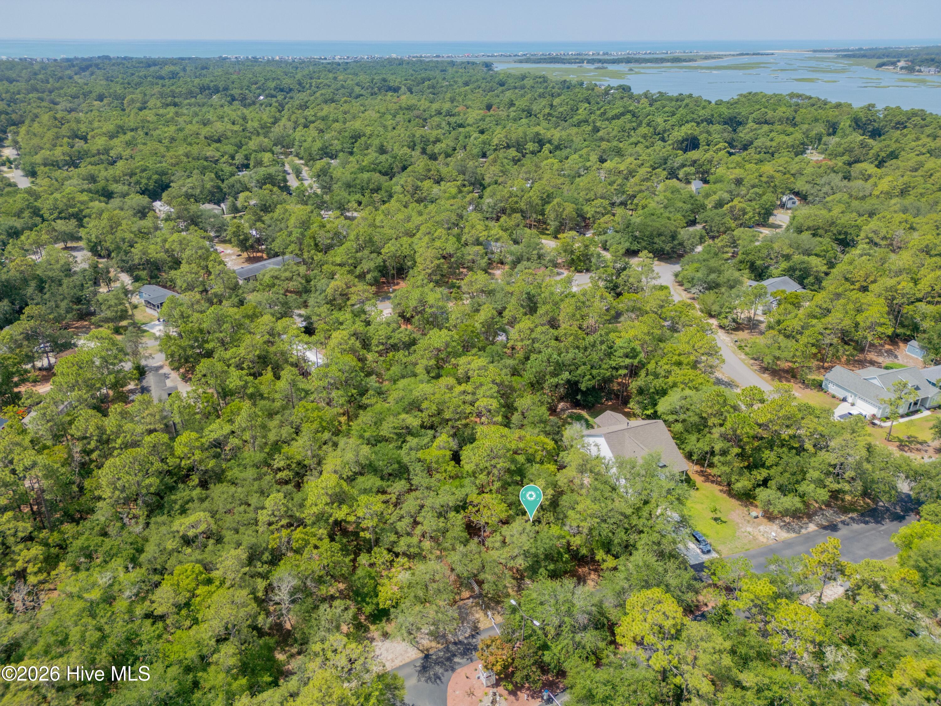 main property photo 11