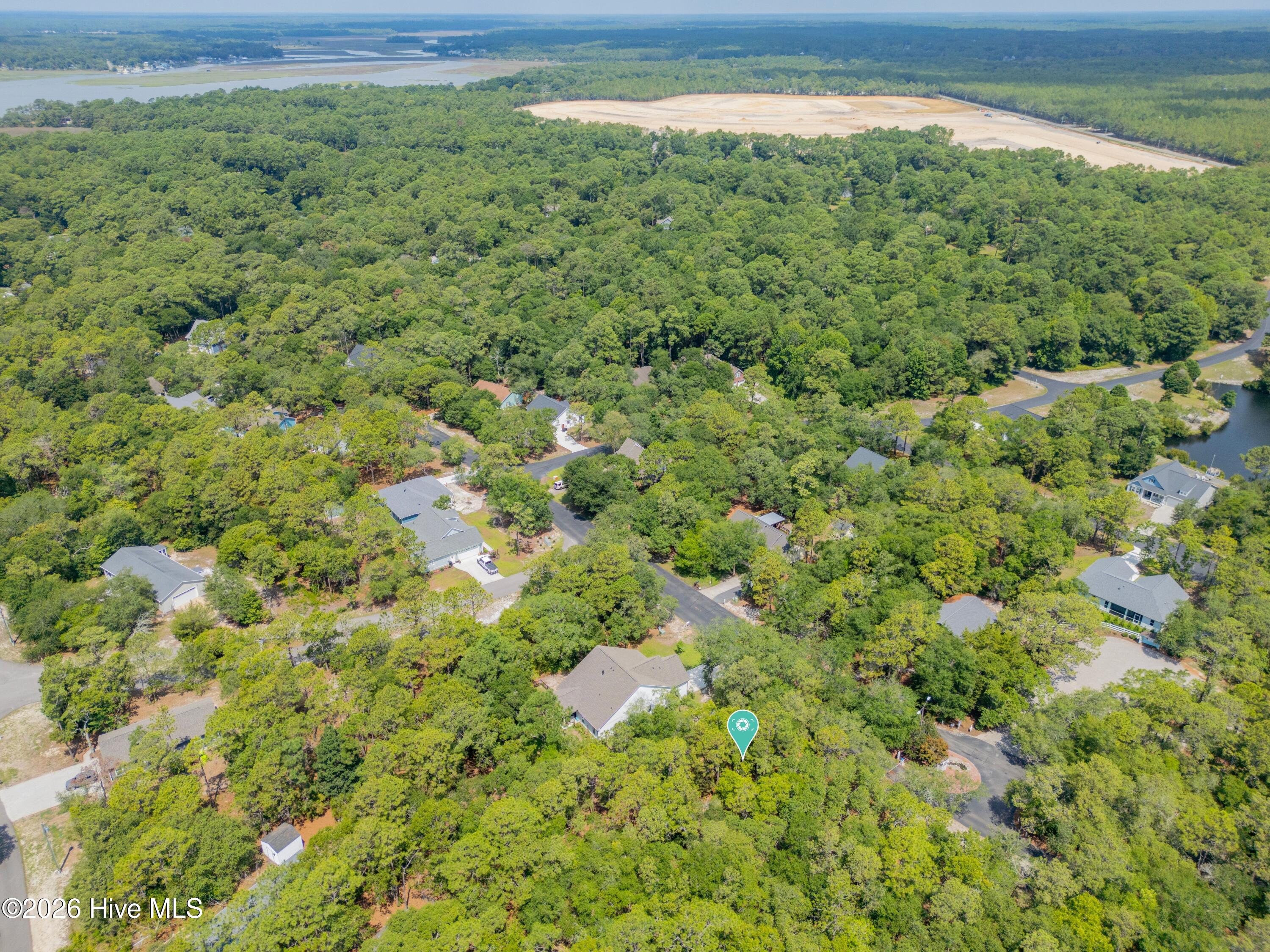 main property photo 14