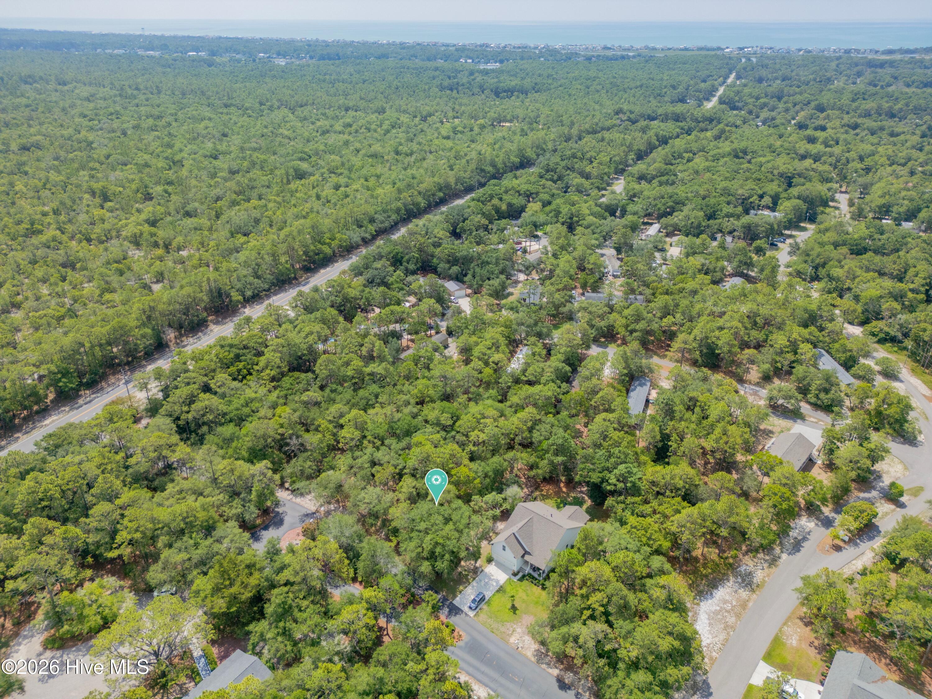 main property photo 16