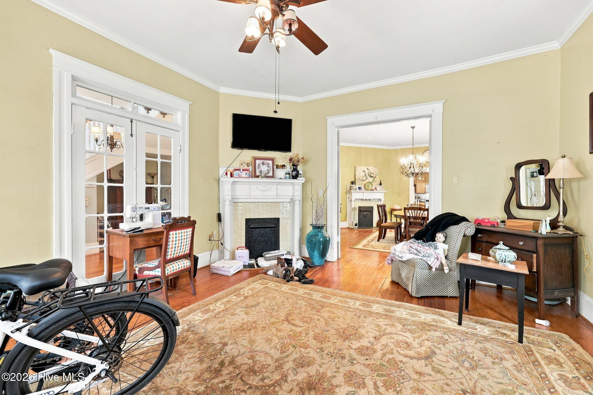 main property photo 19