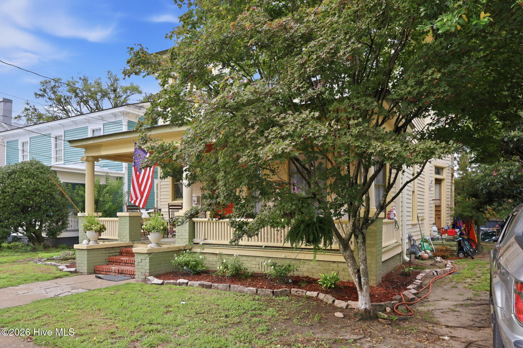 main property photo 2