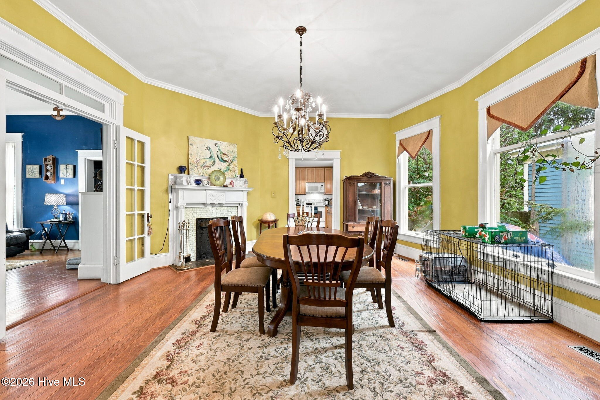 main property photo 20