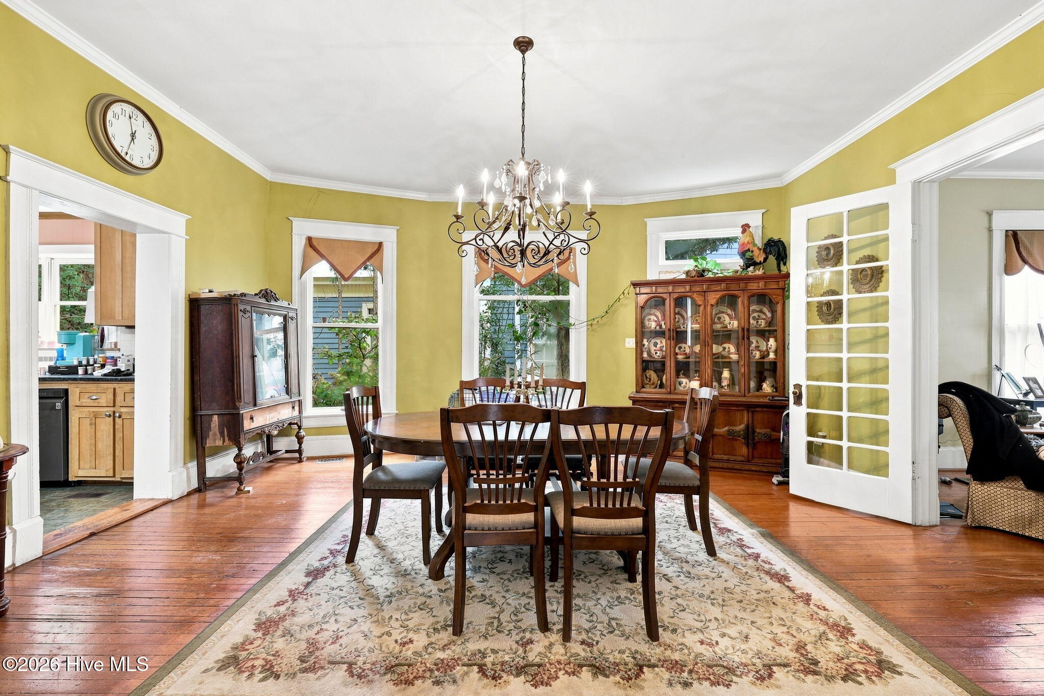main property photo 21