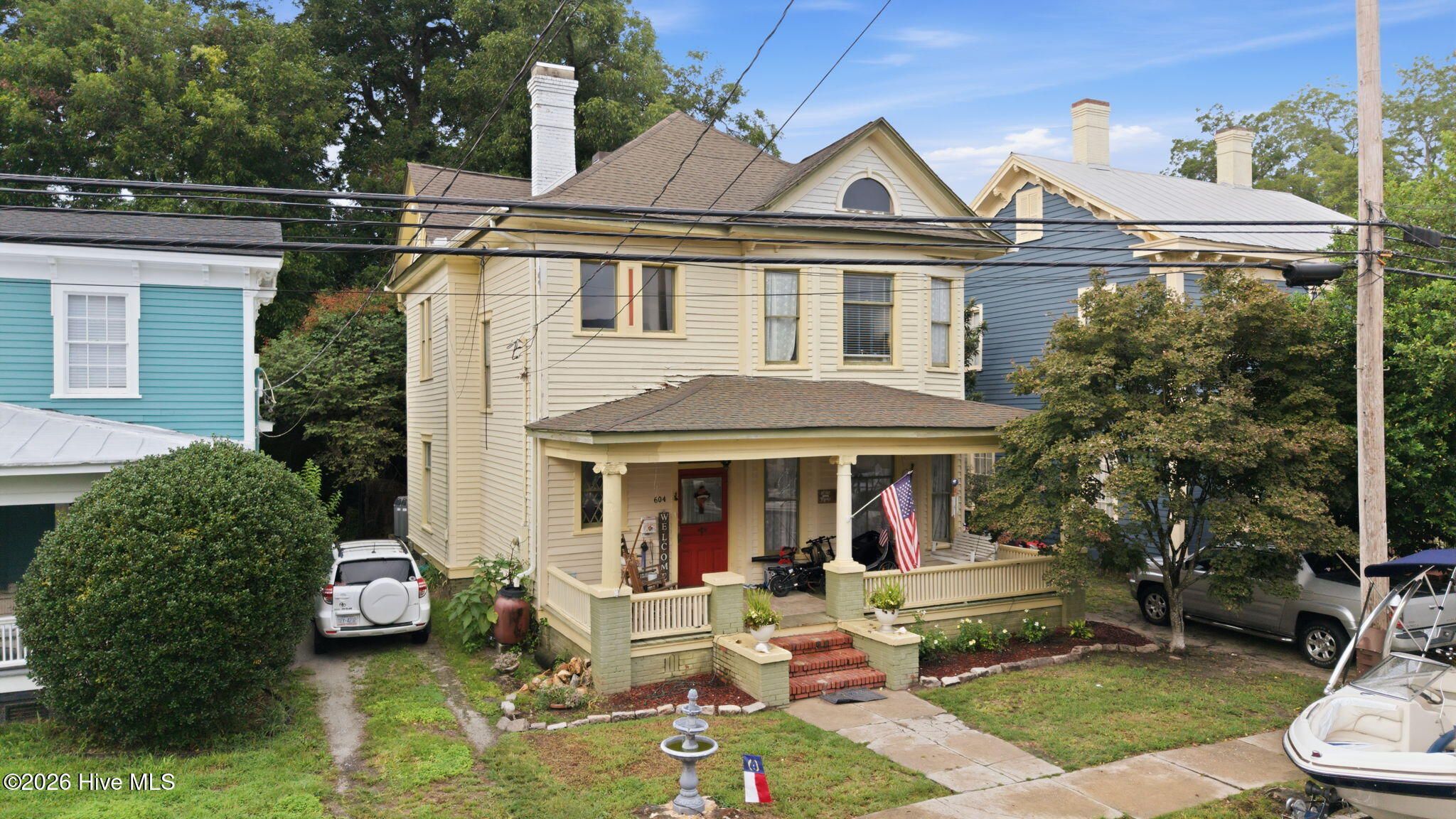 main property photo 3