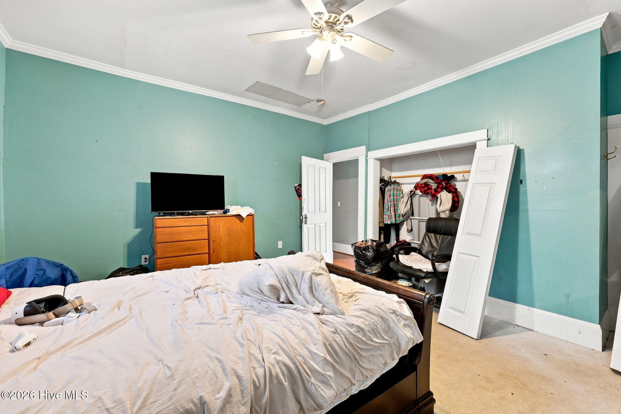 main property photo 46