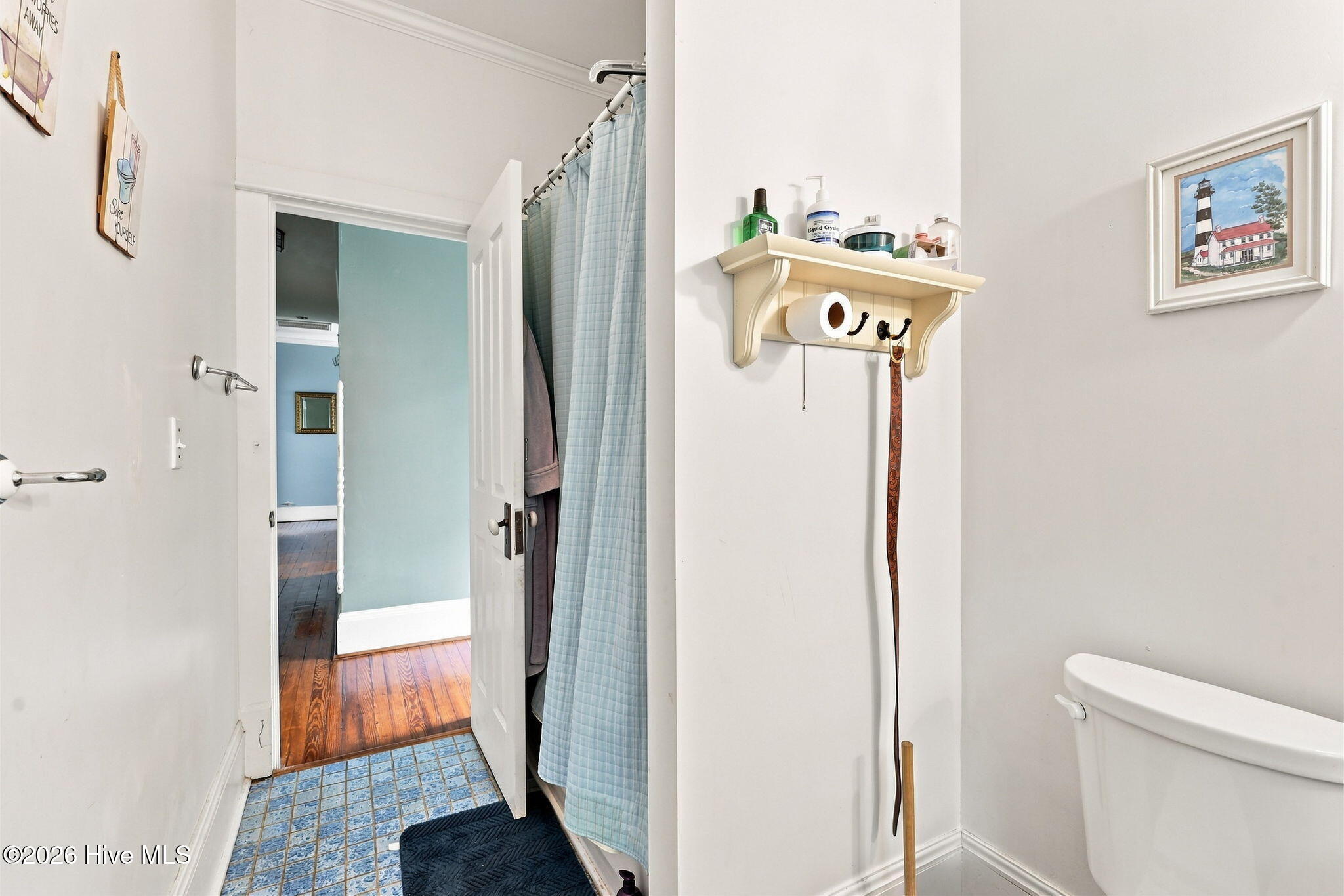 main property photo 49