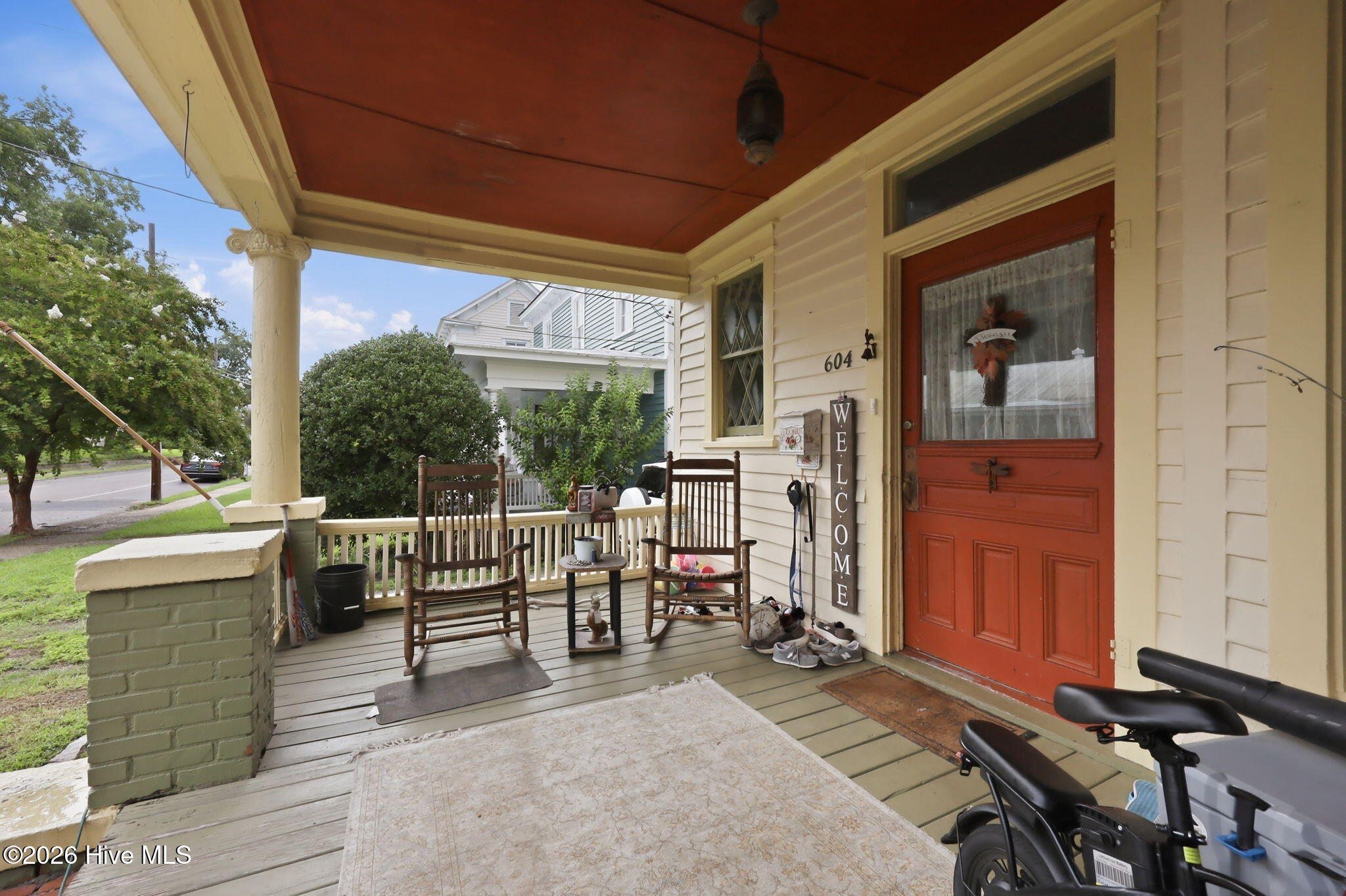 main property photo 63