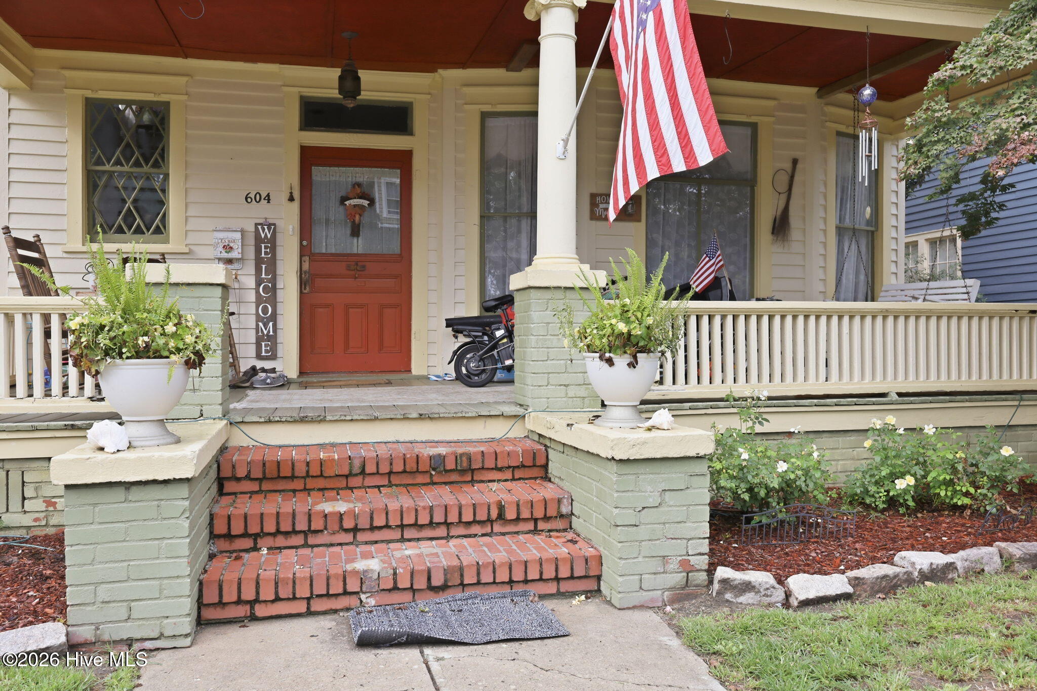 main property photo 64