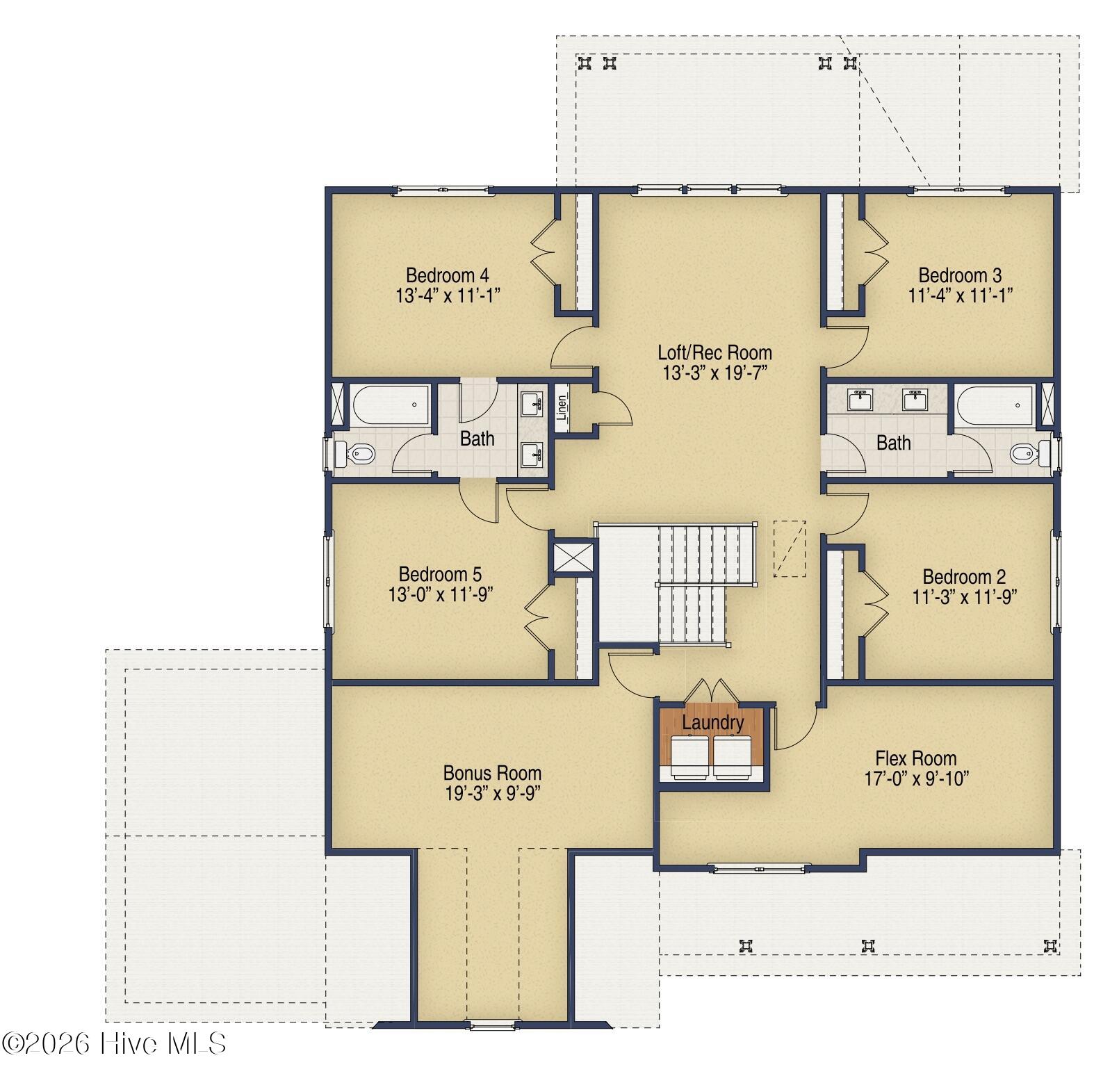 main property photo 2