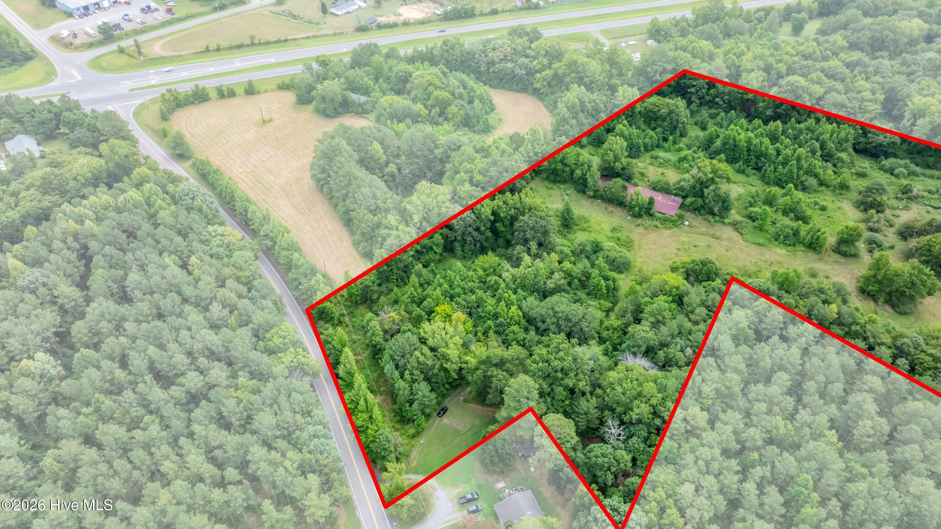 main property photo 1