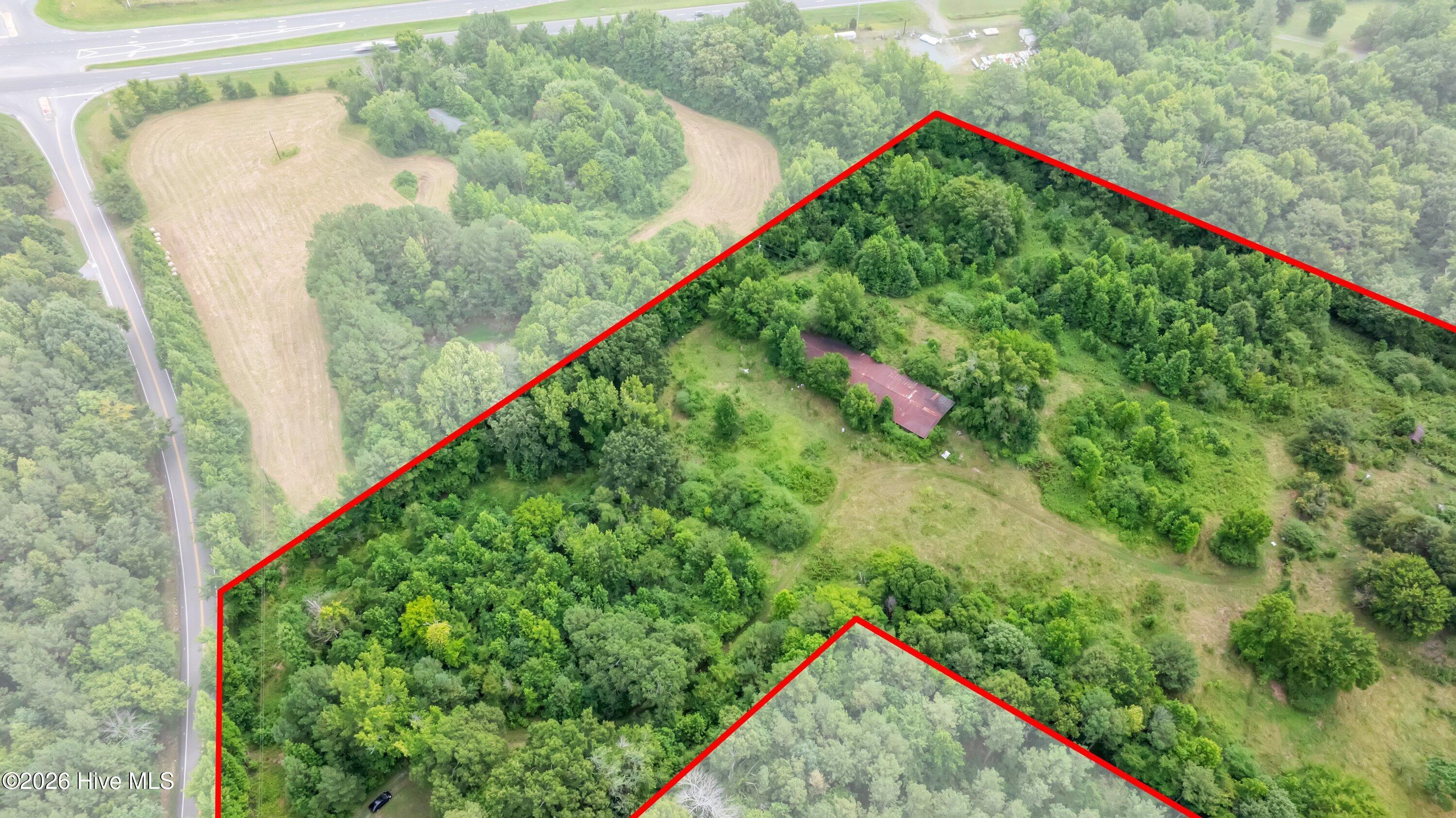 main property photo 2
